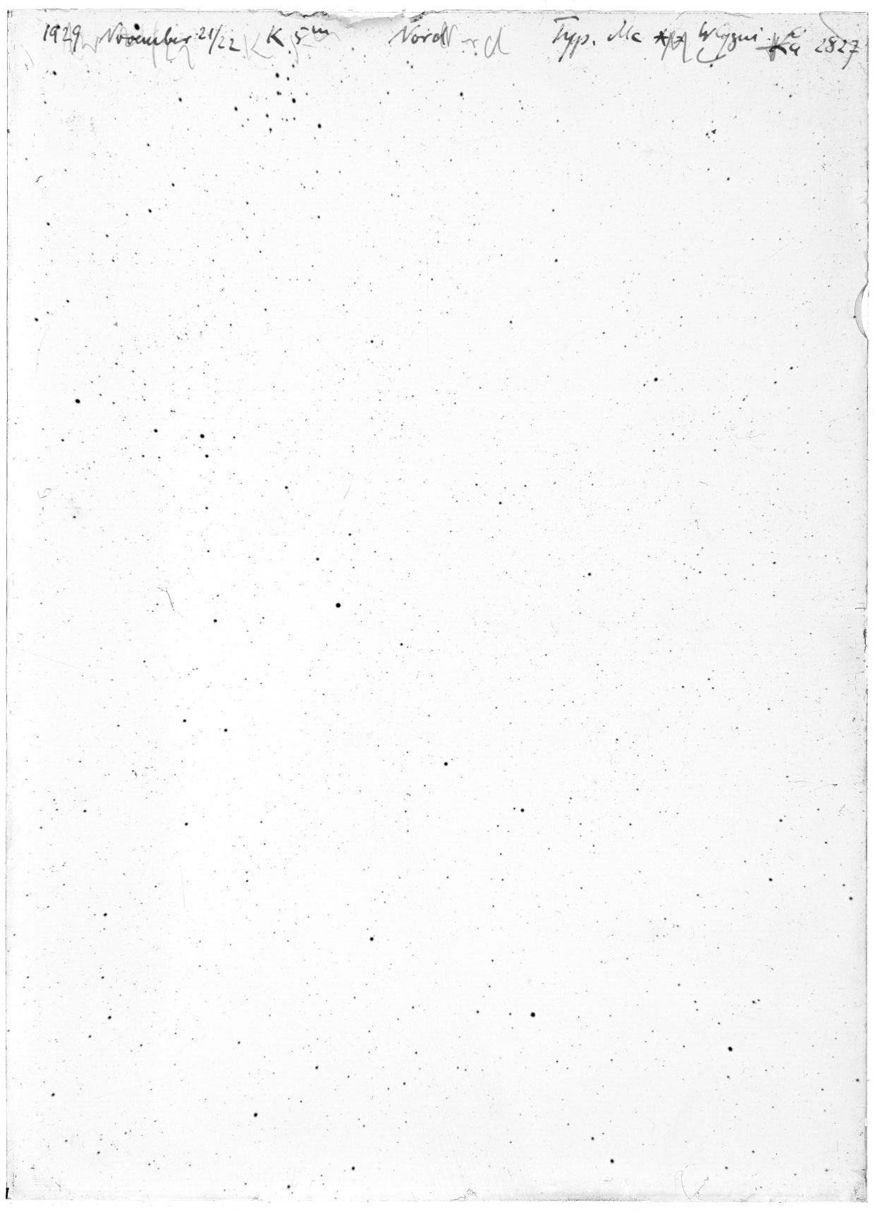 Scan LA02827