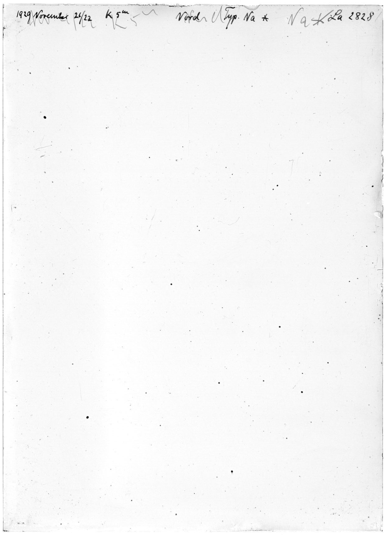 Scan LA02828
