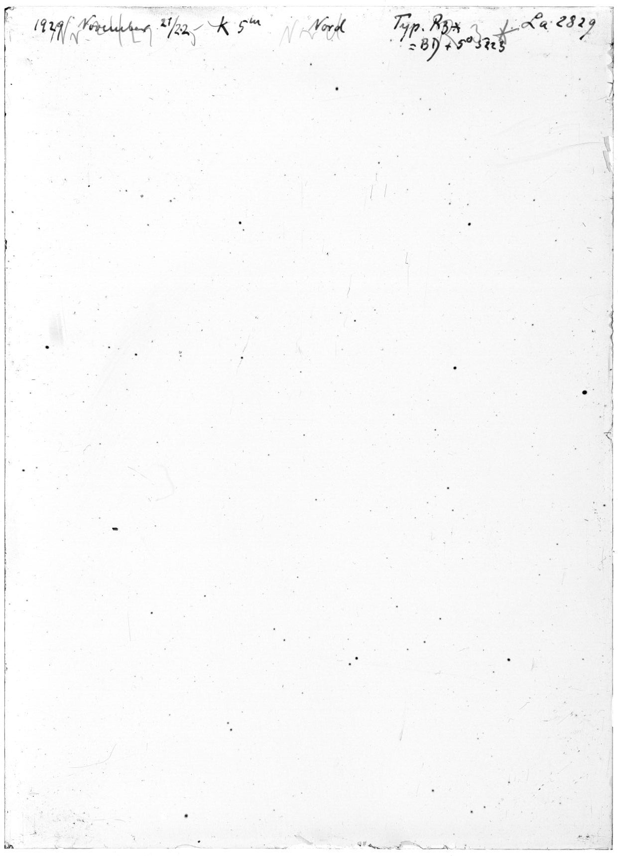Scan LA02829