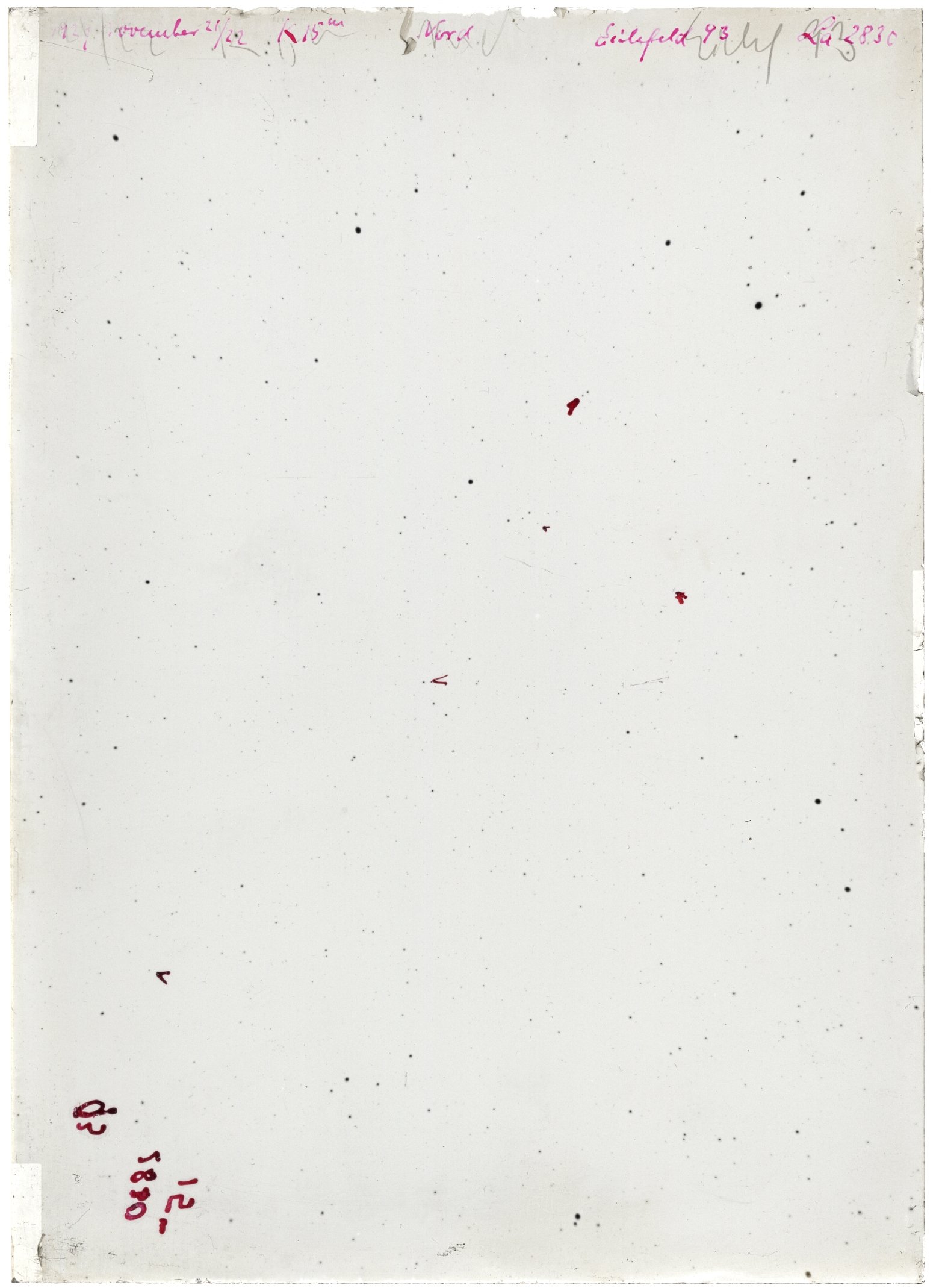 Scan LA02830