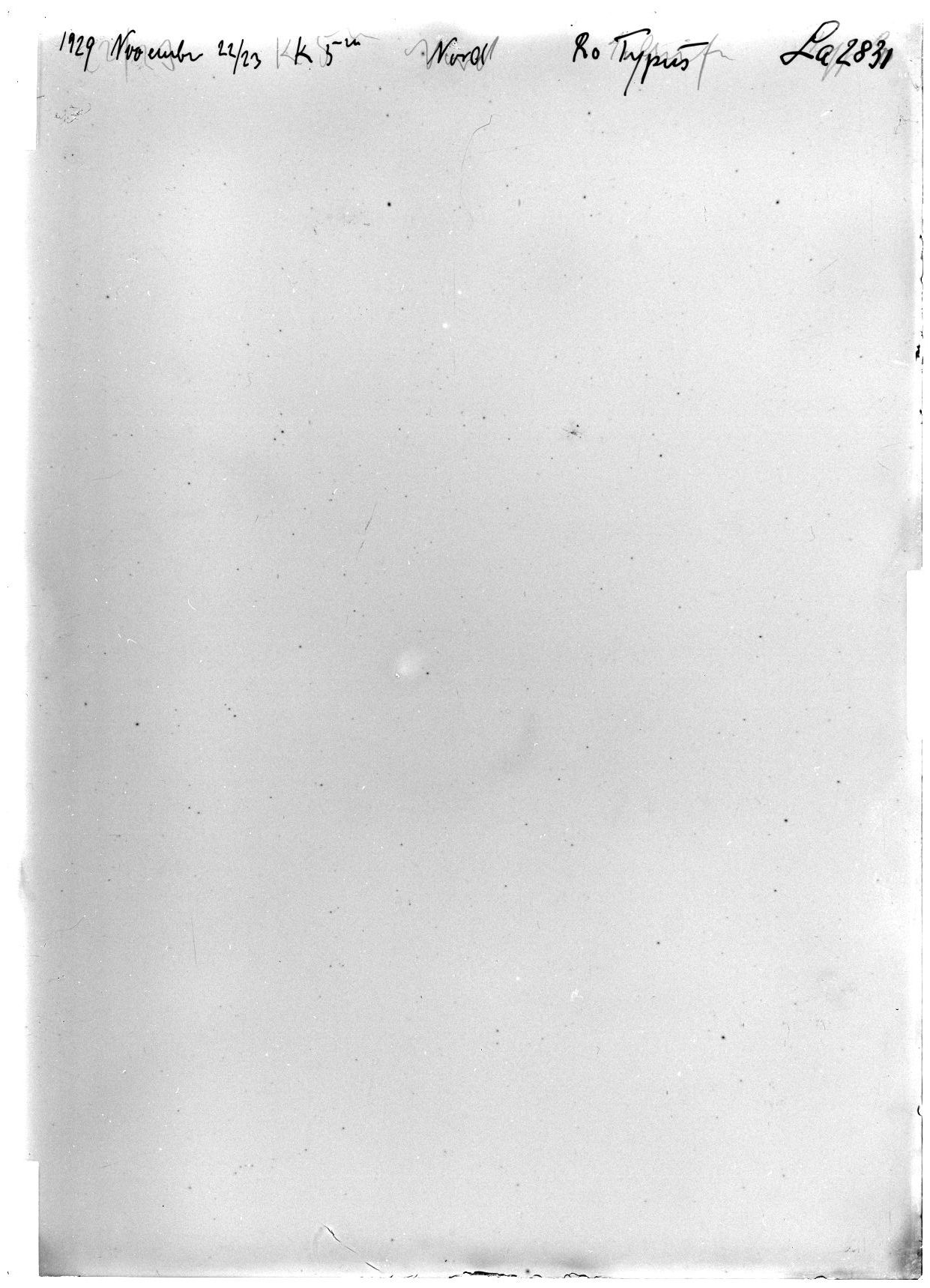 Scan LA02831