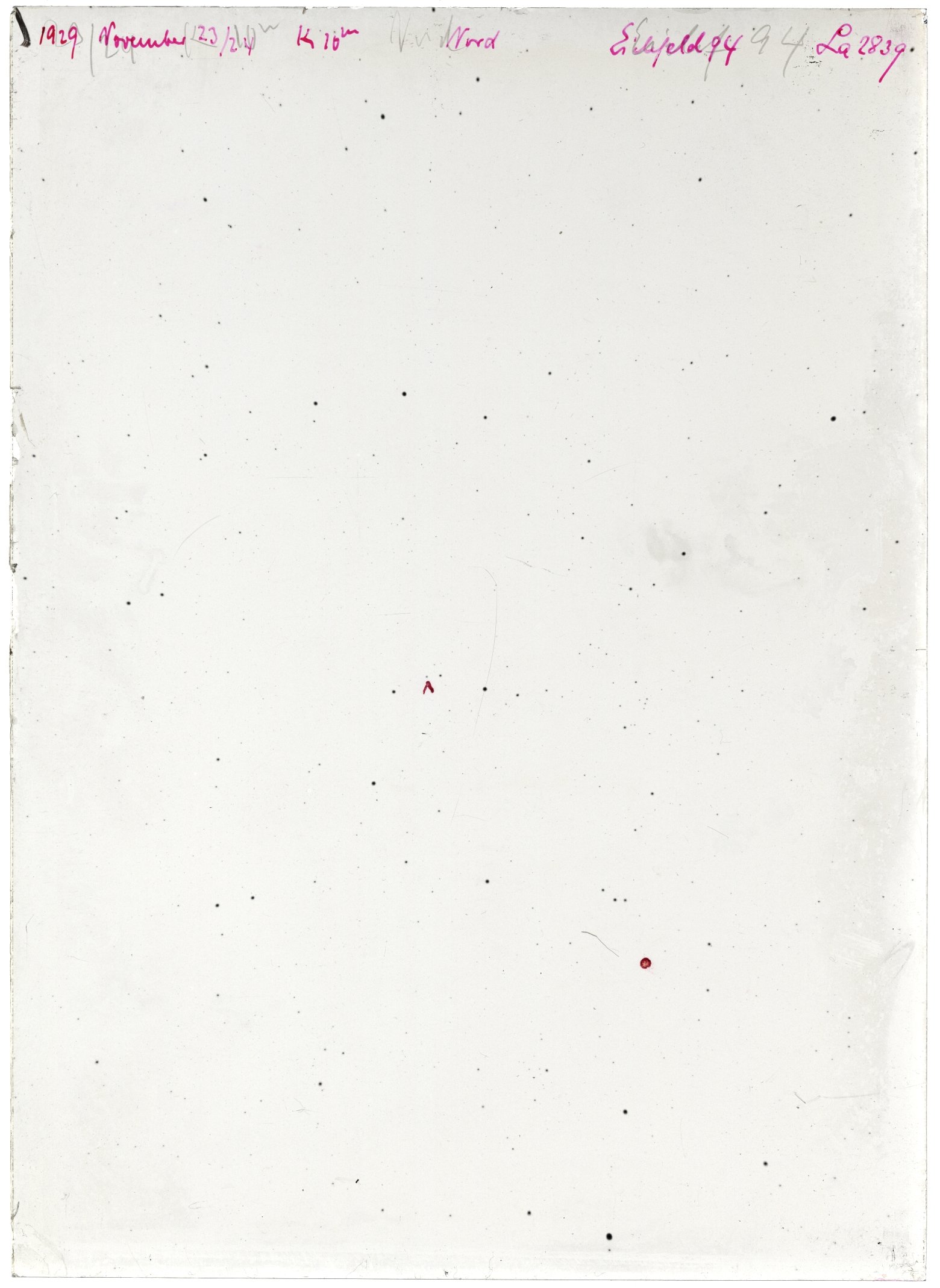 Scan LA02839