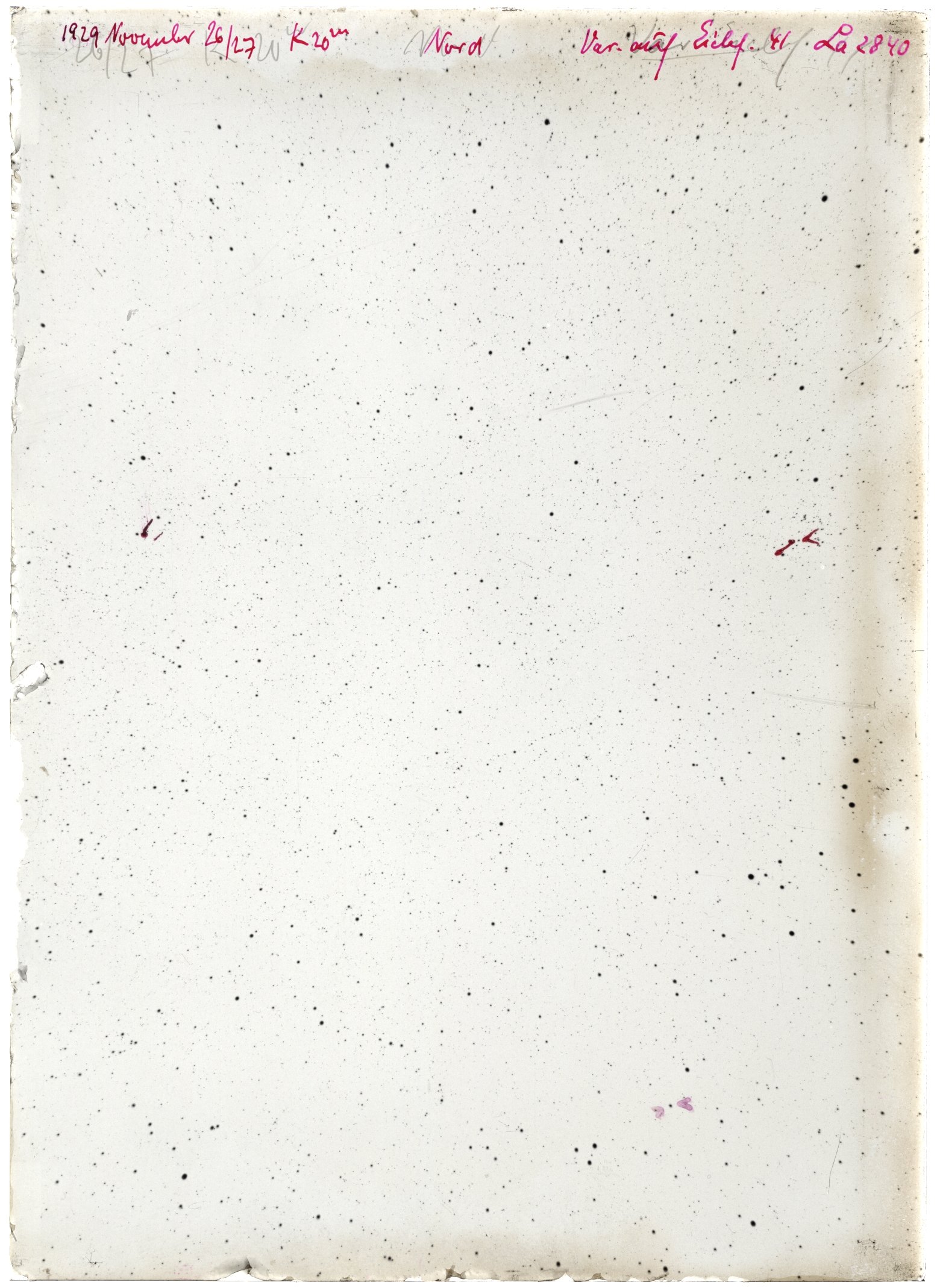 Scan LA02840
