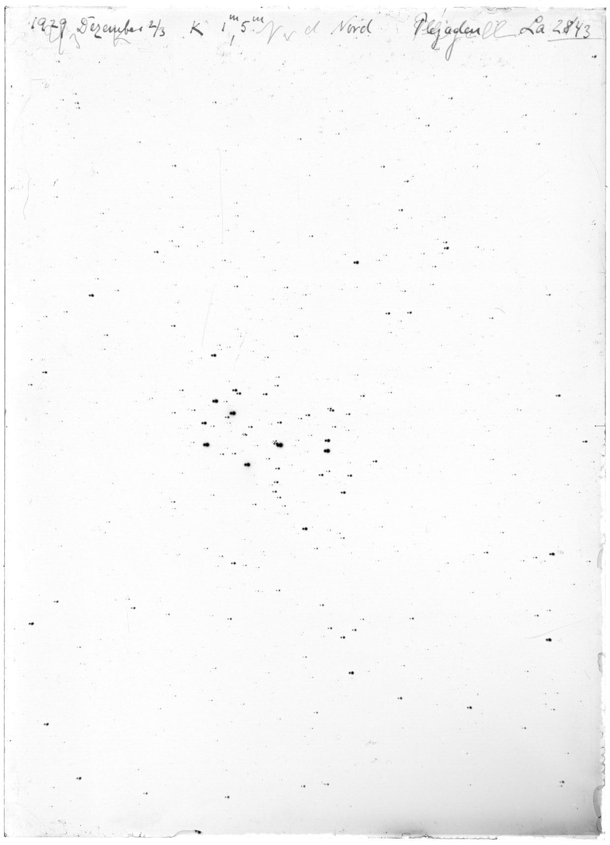 Scan LA02843