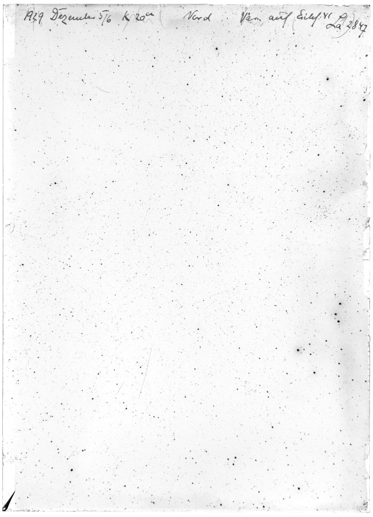 Scan LA02847