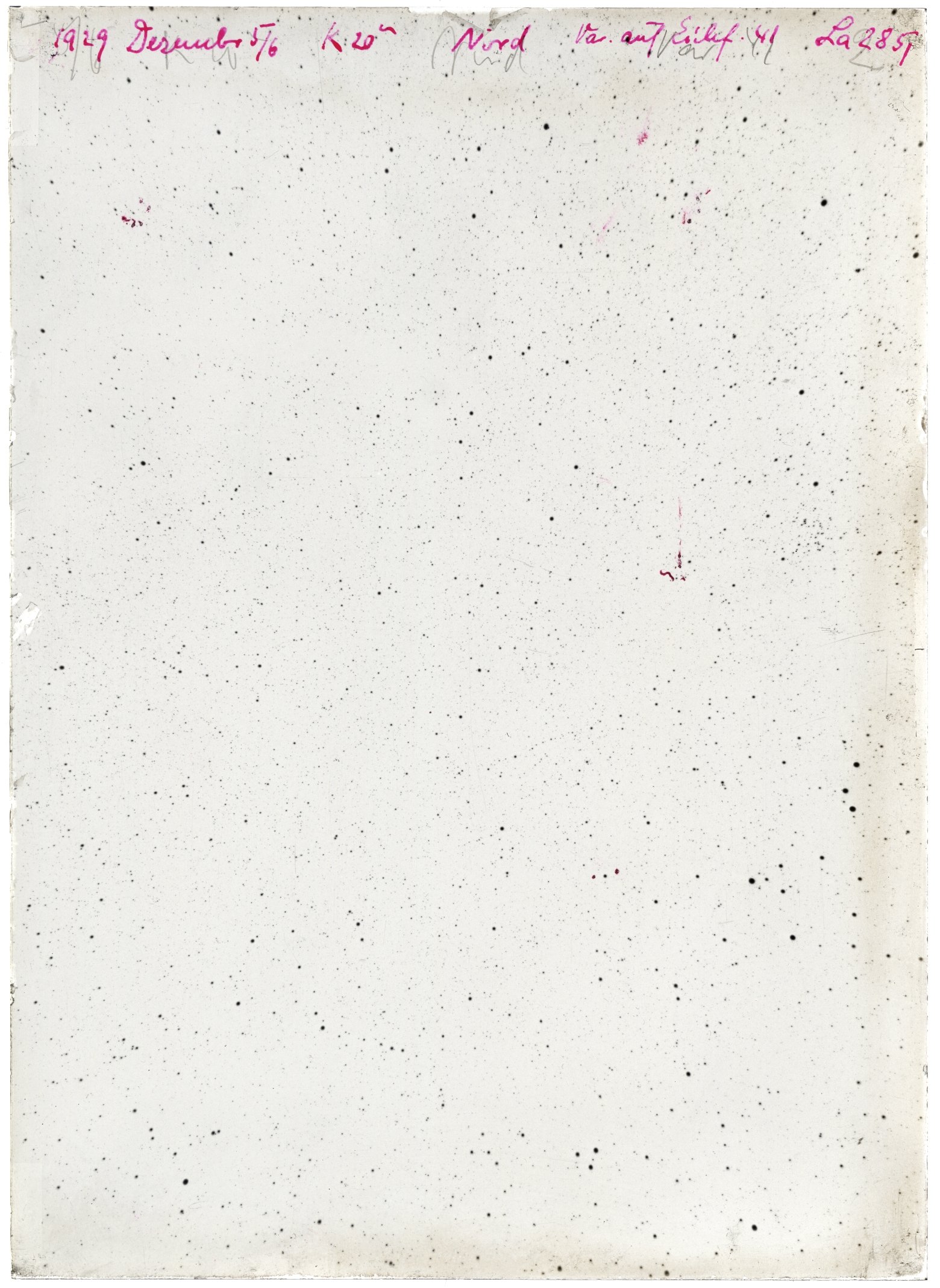 Scan LA02851