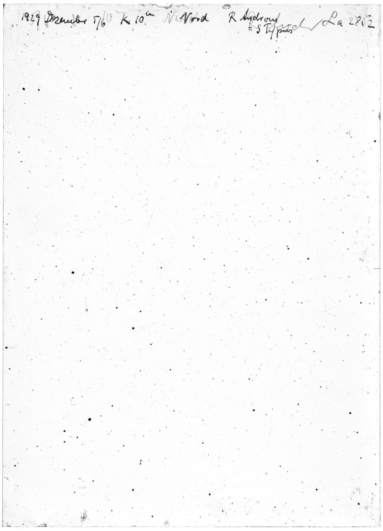 Scan LA02852
