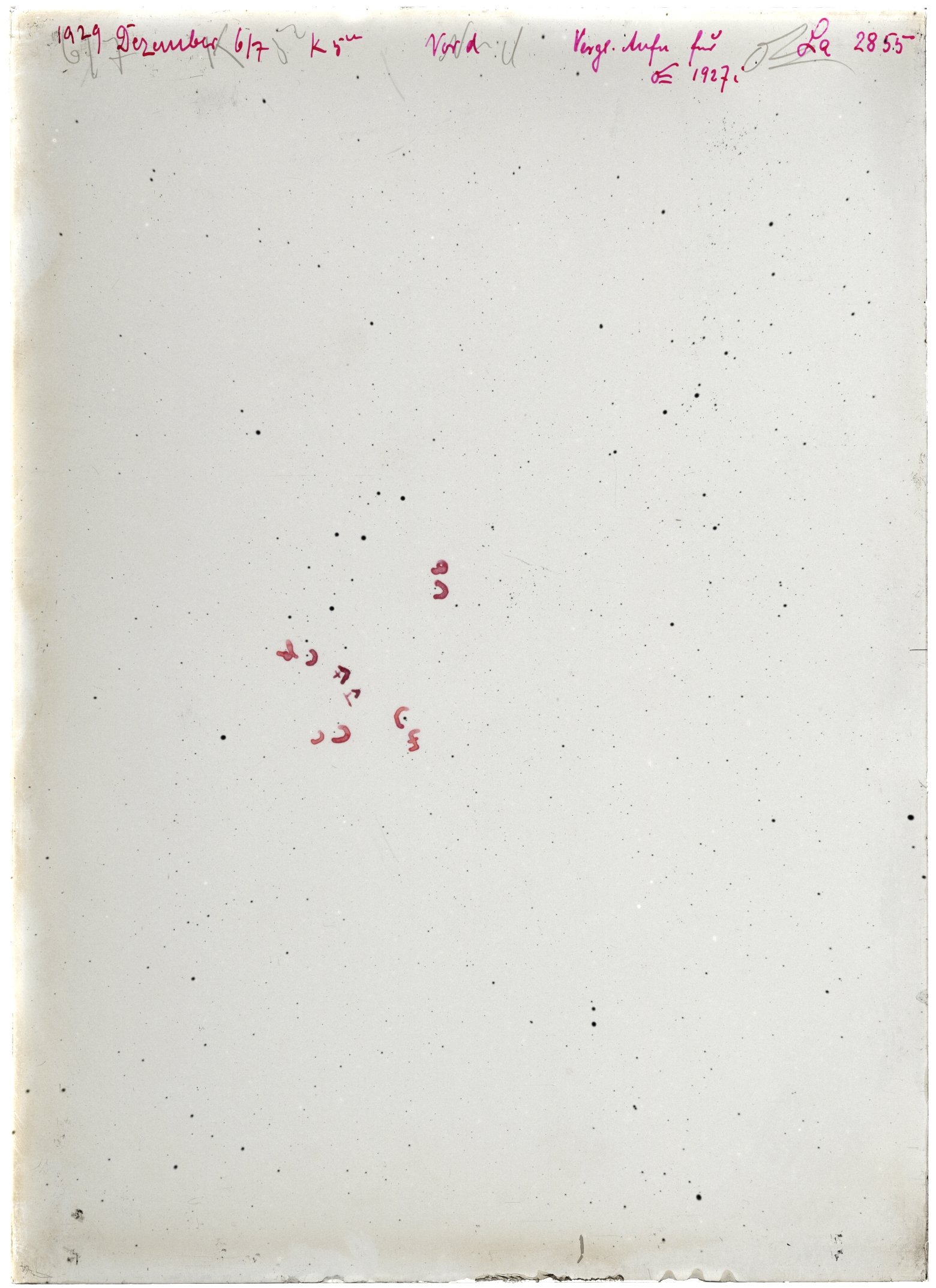 Scan LA02855