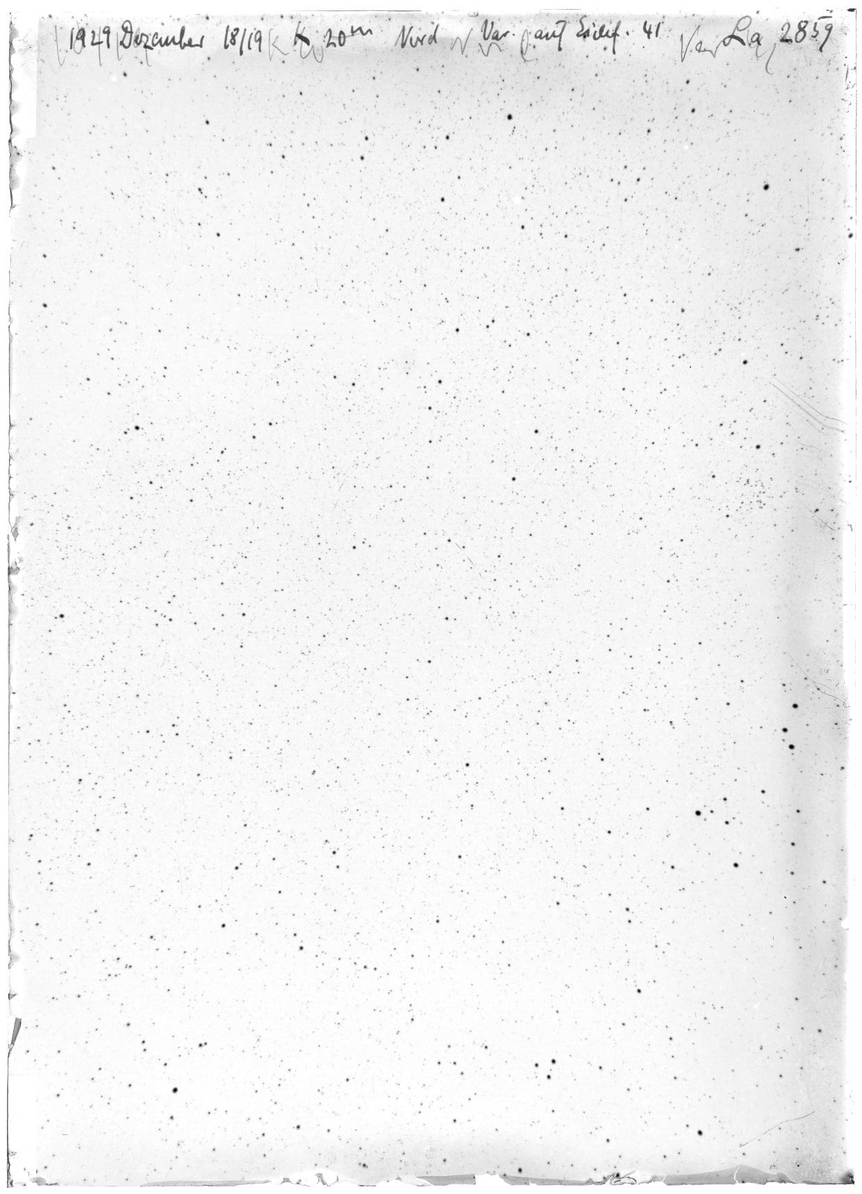 Scan LA02859