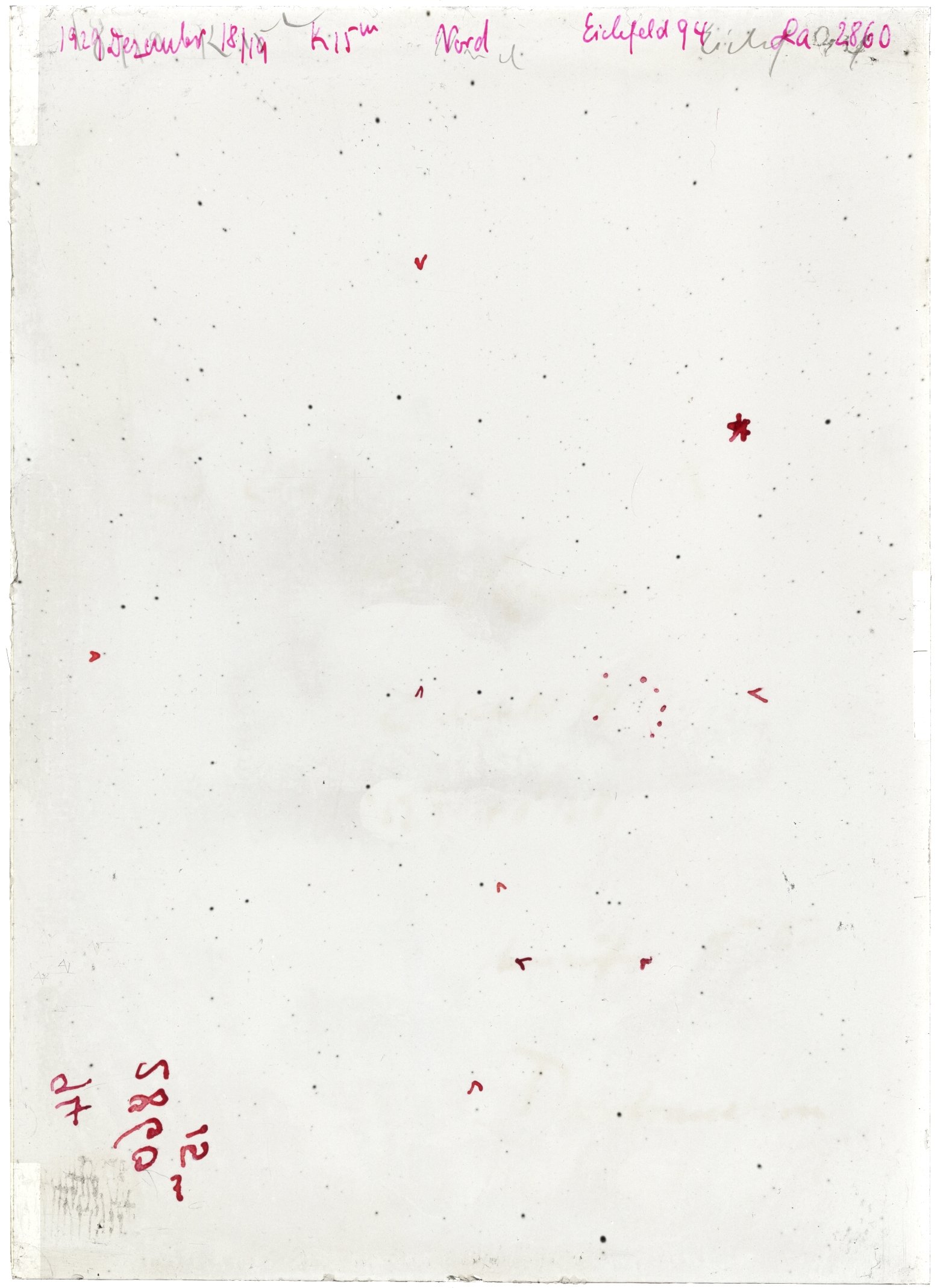 Scan LA02860