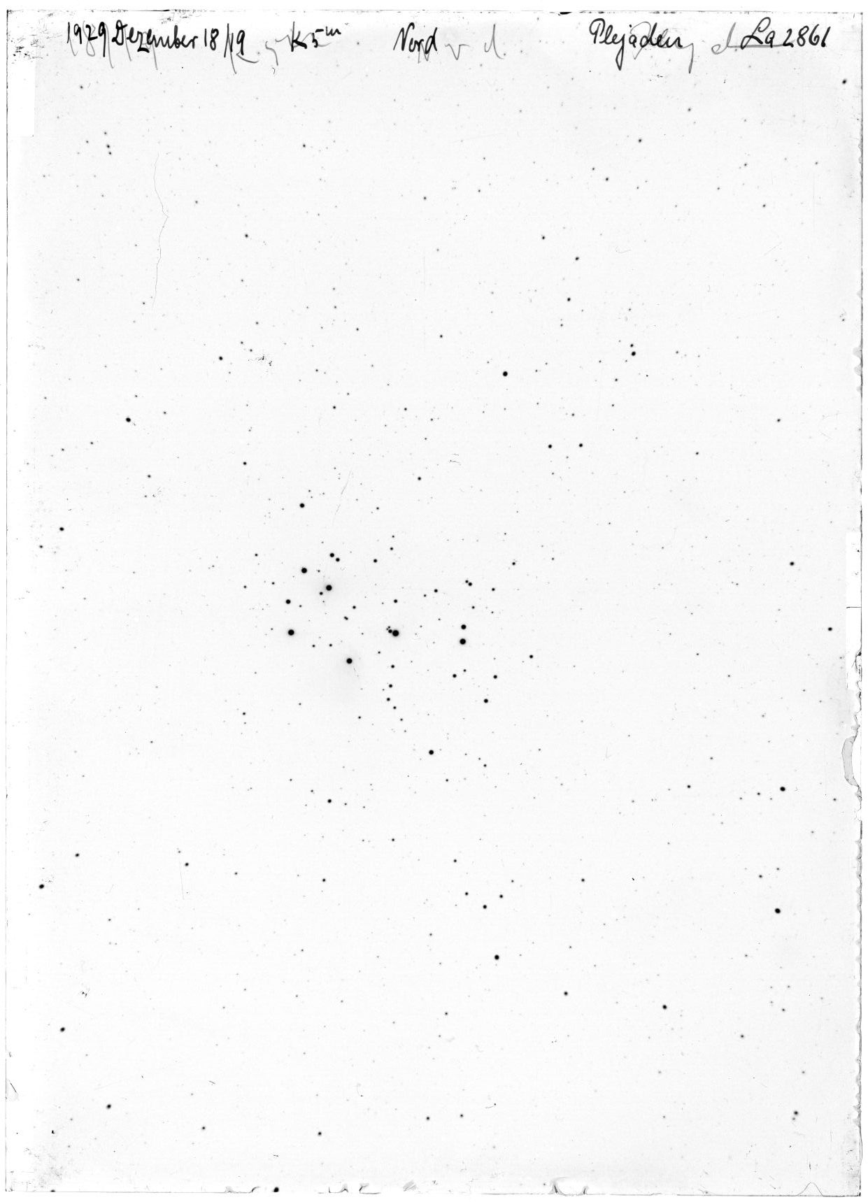 Scan LA02861