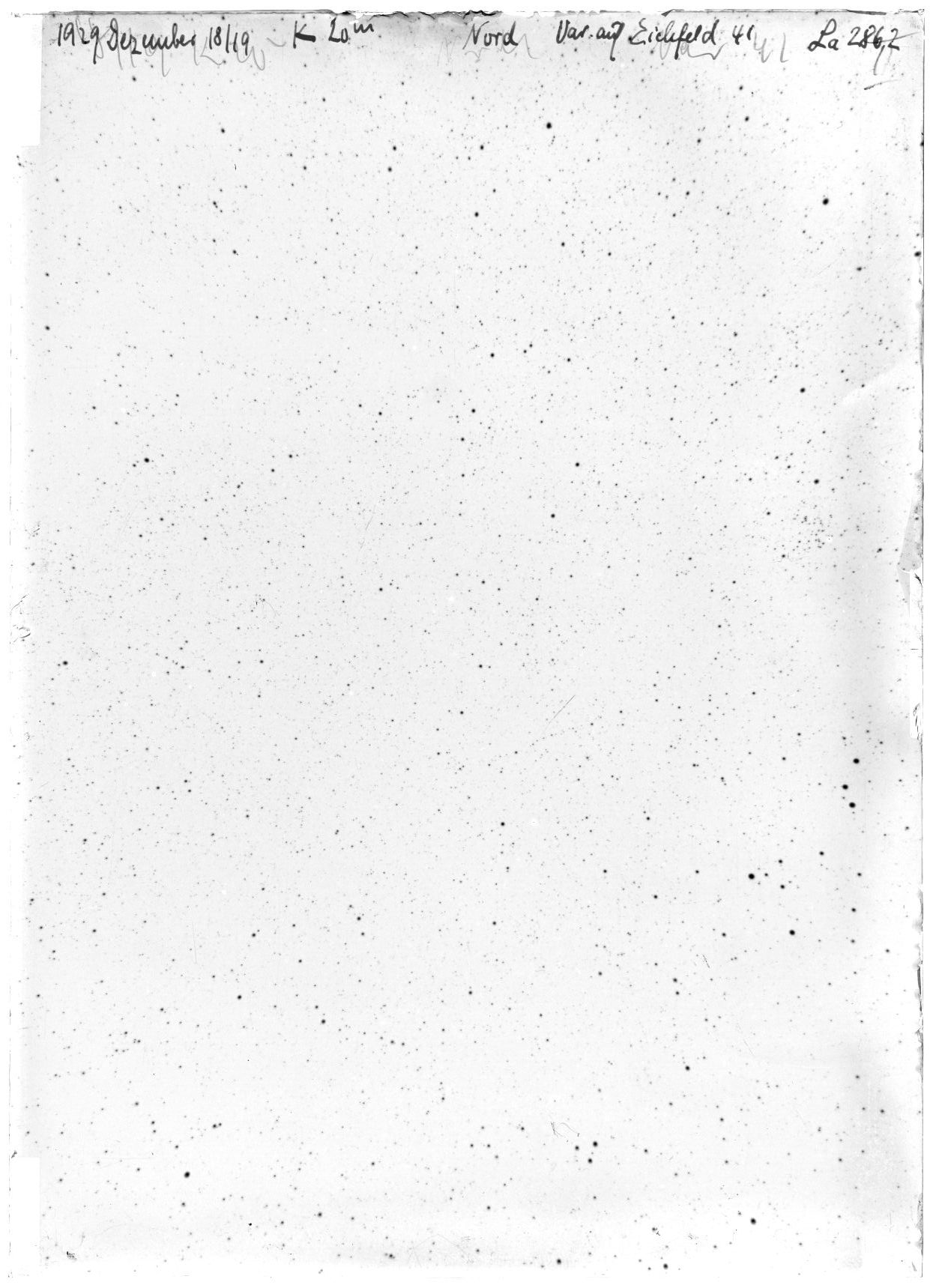 Scan LA02862