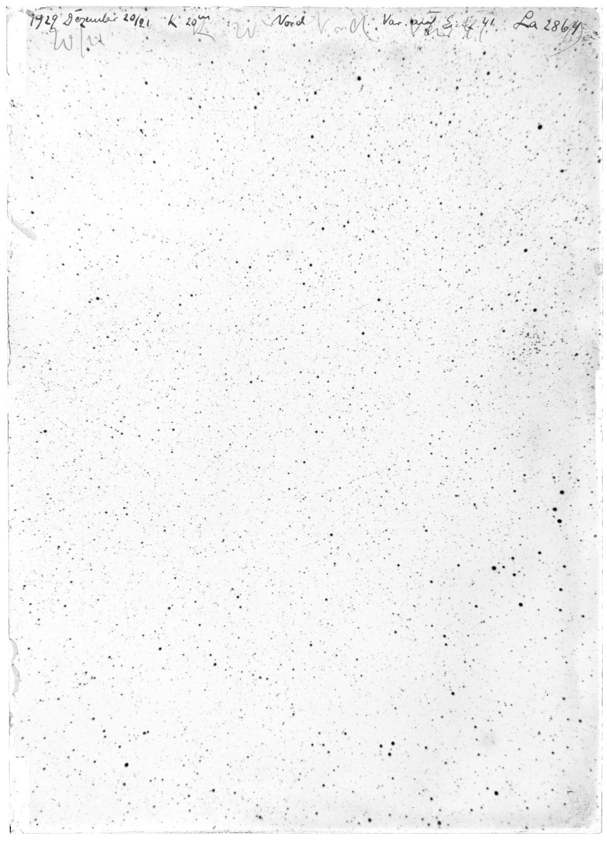 Scan LA02864