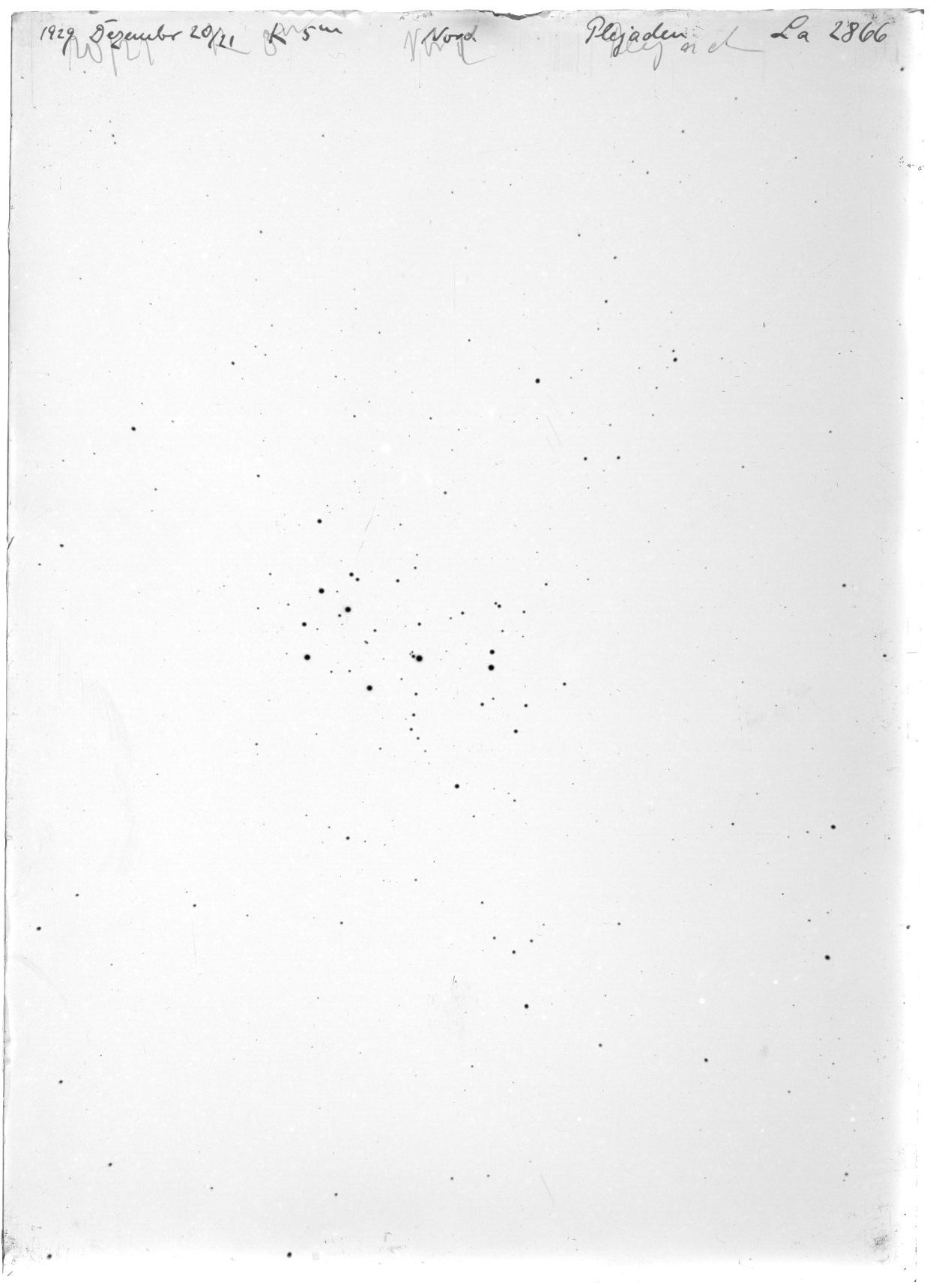 Scan LA02866