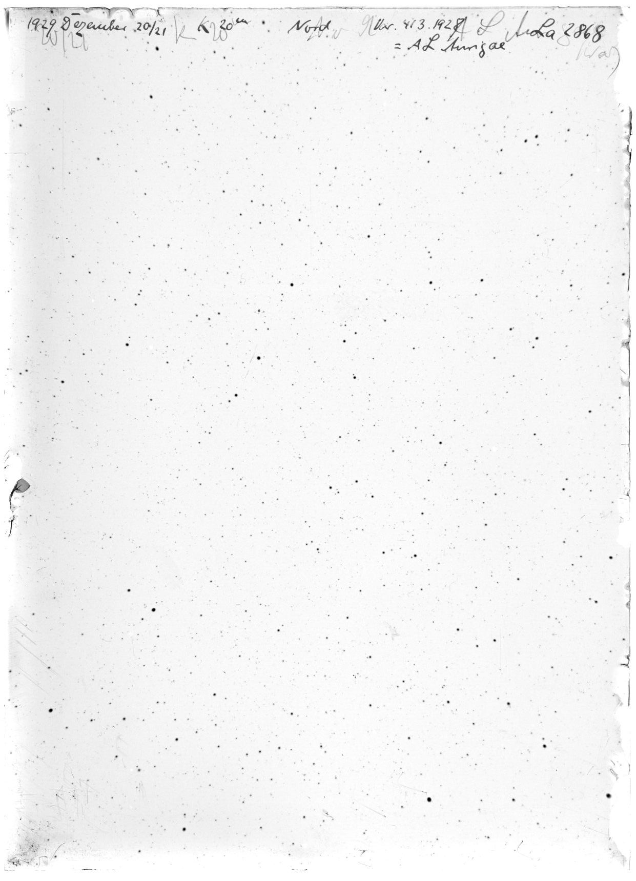 Scan LA02868