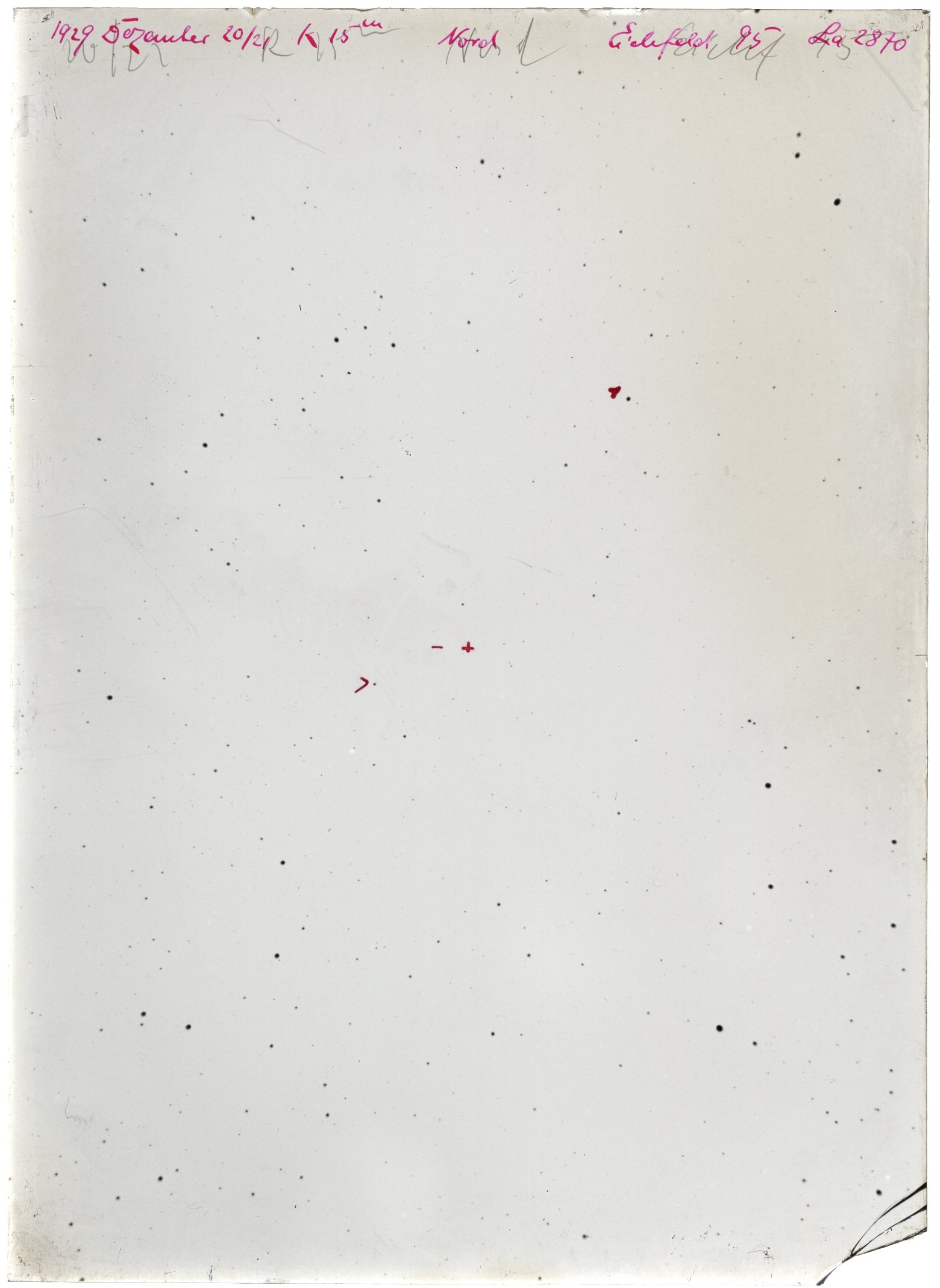 Scan LA02870