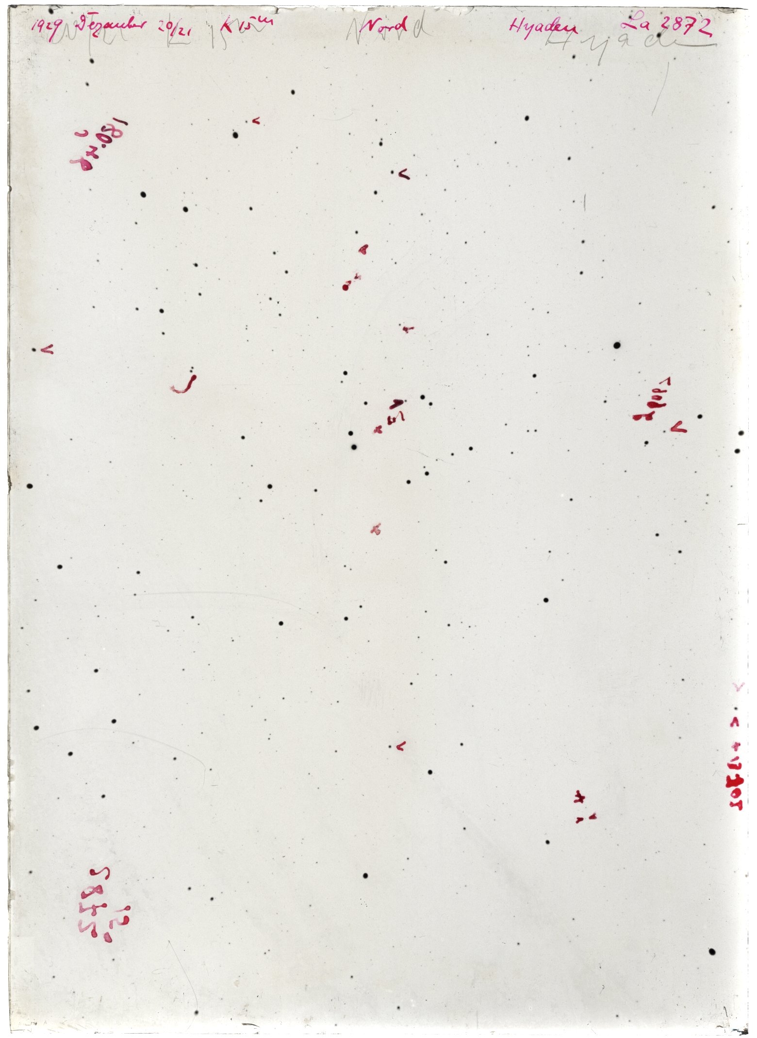 Scan LA02872
