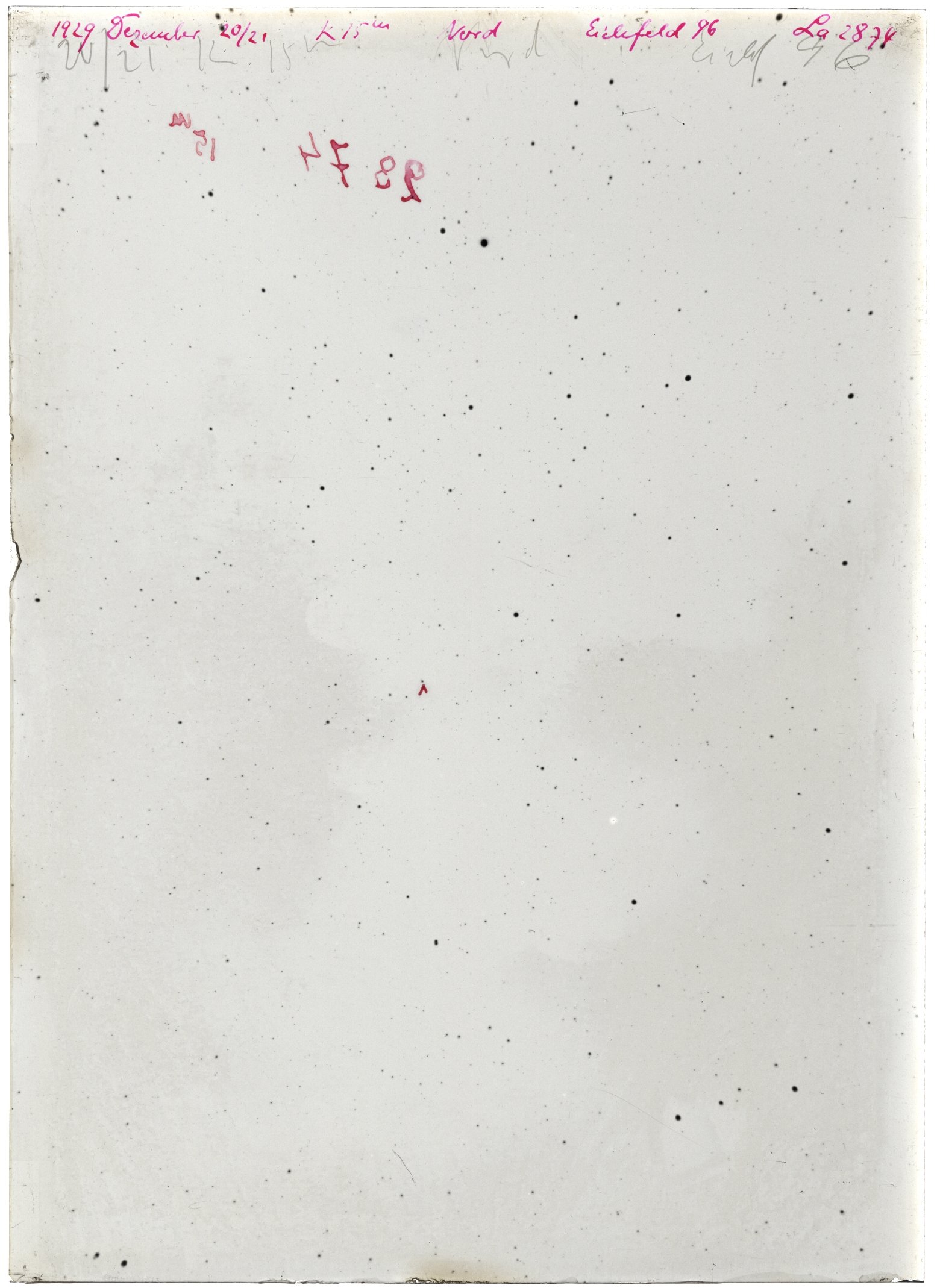 Scan LA02874