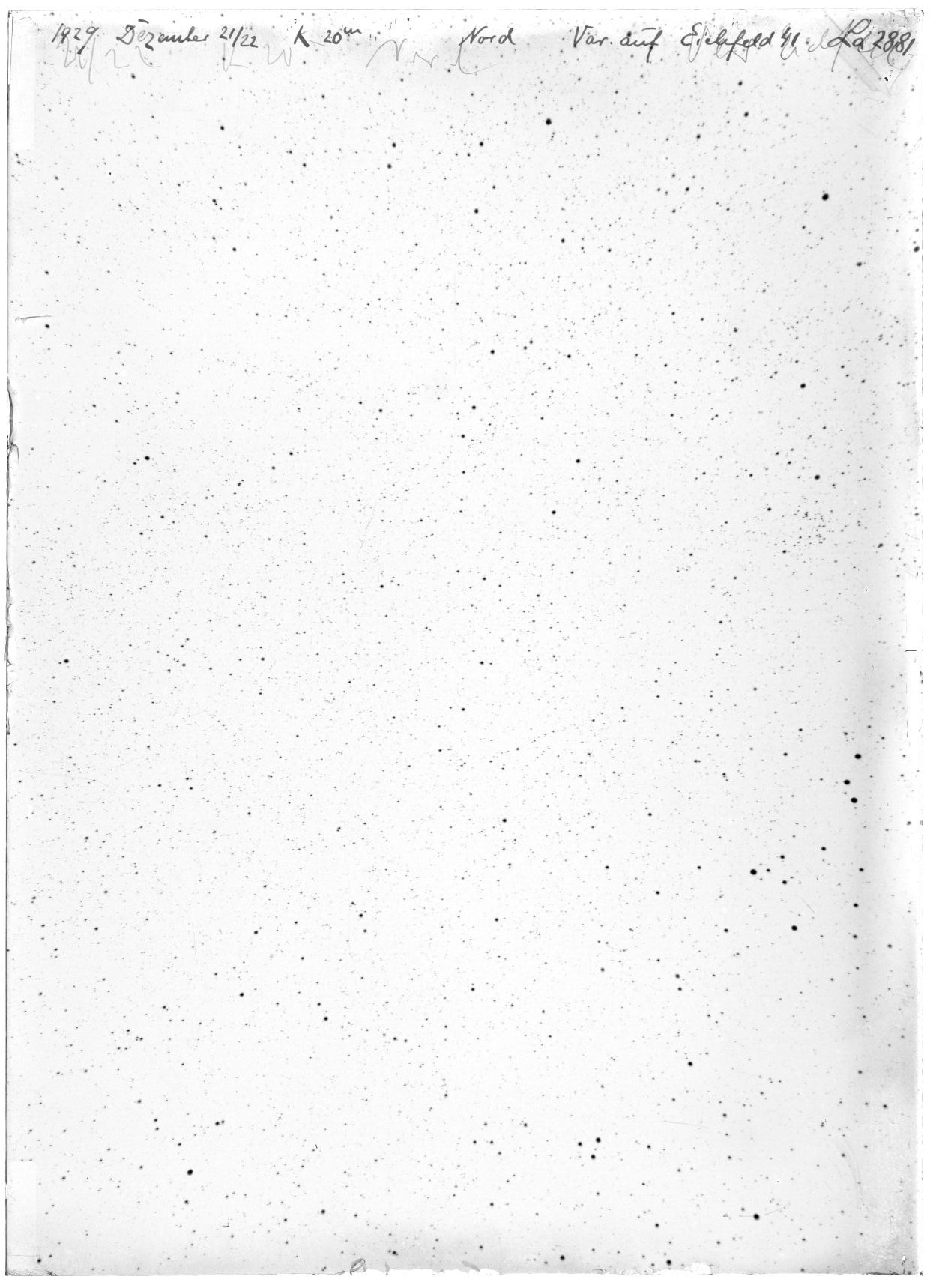 Scan LA02881