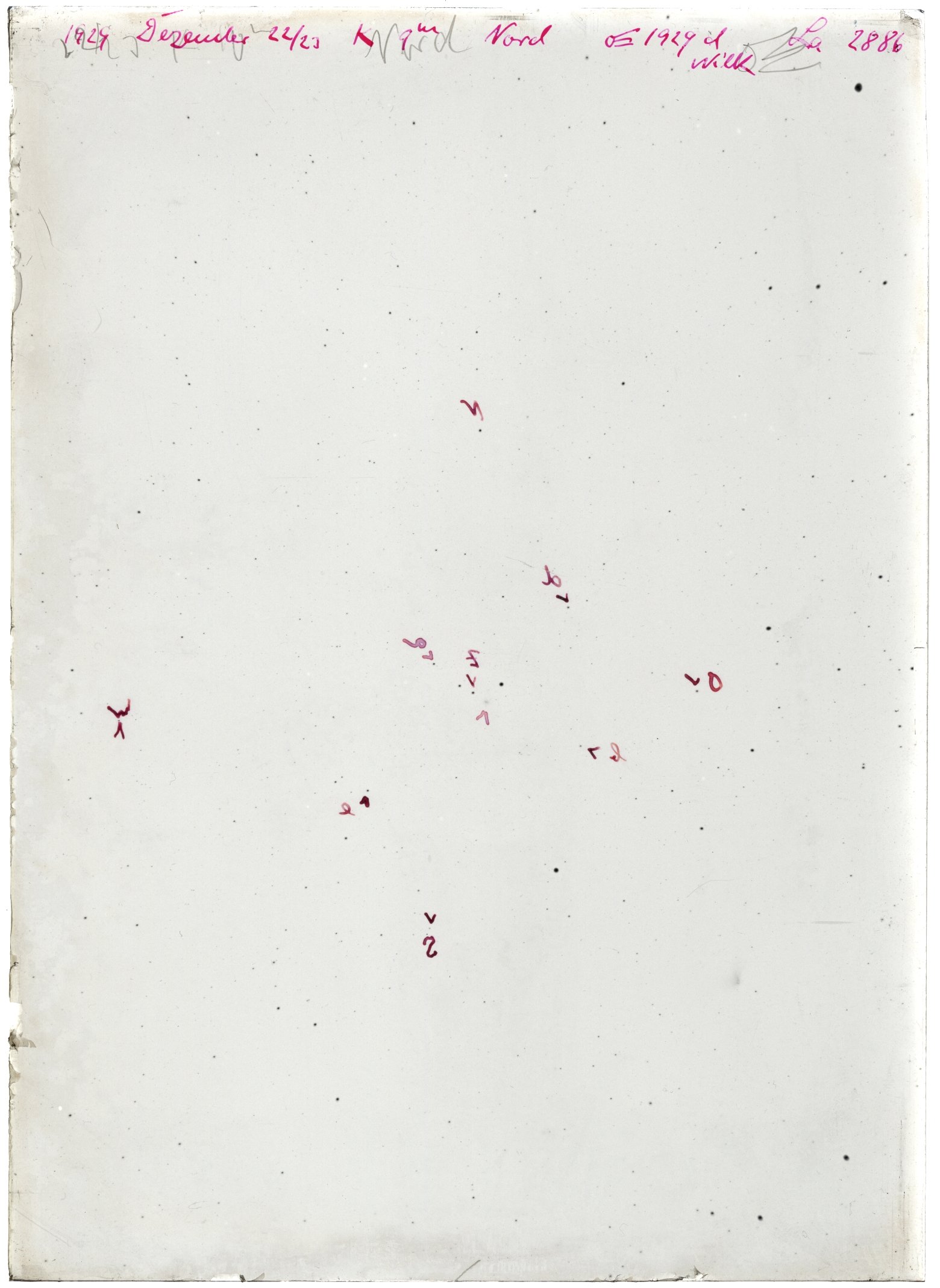 Scan LA02886