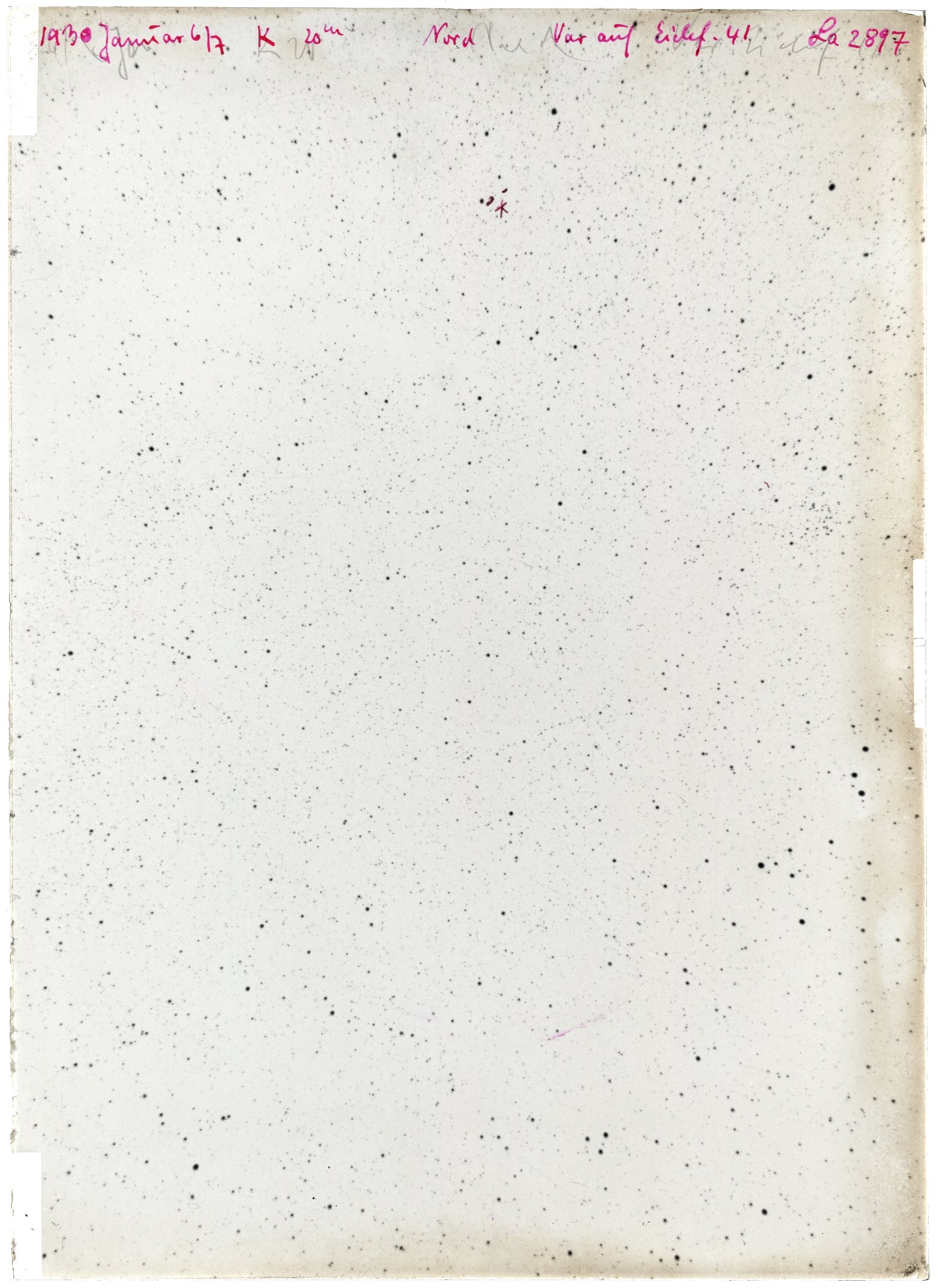 Scan LA02897