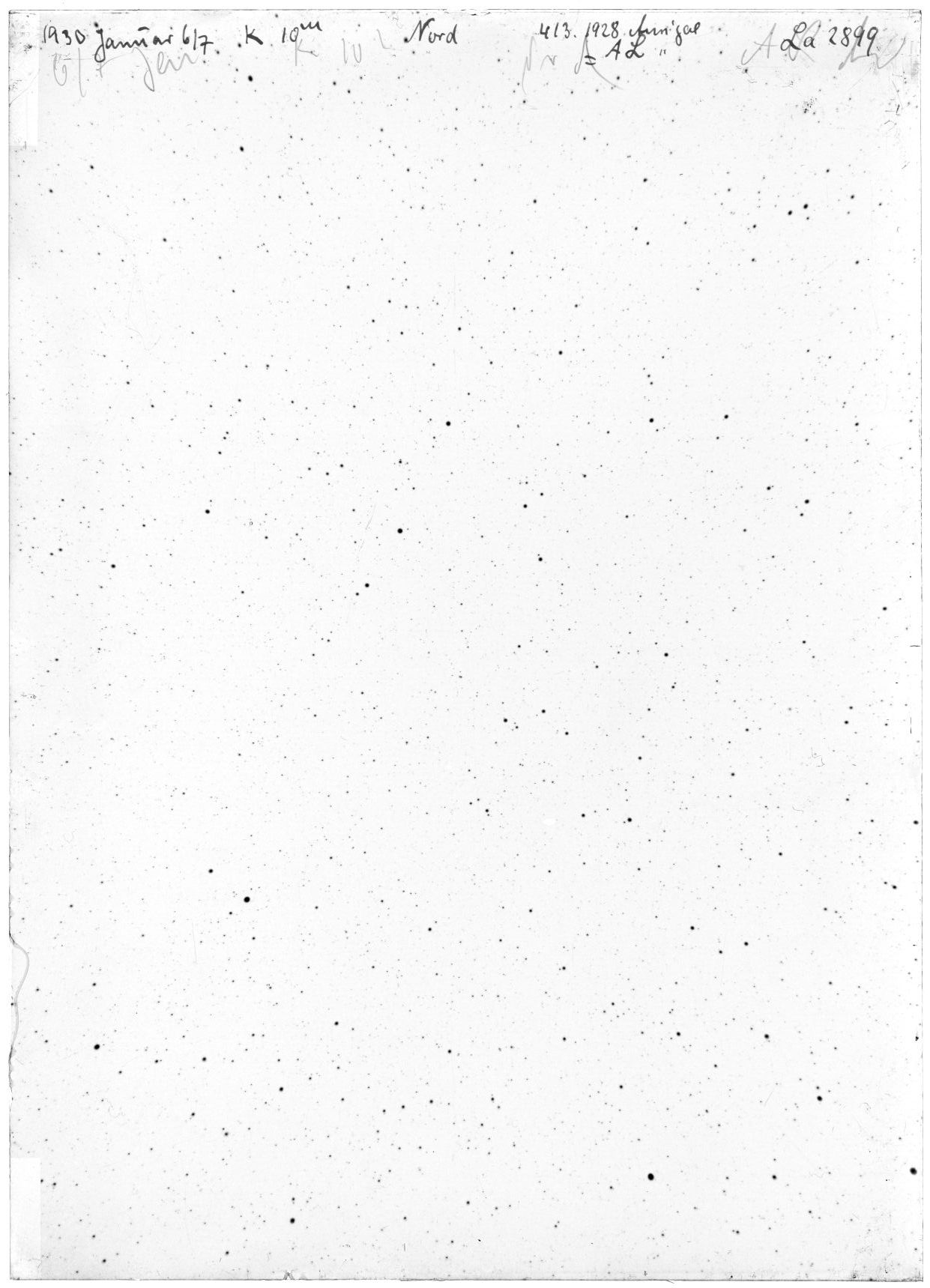 Scan LA02899