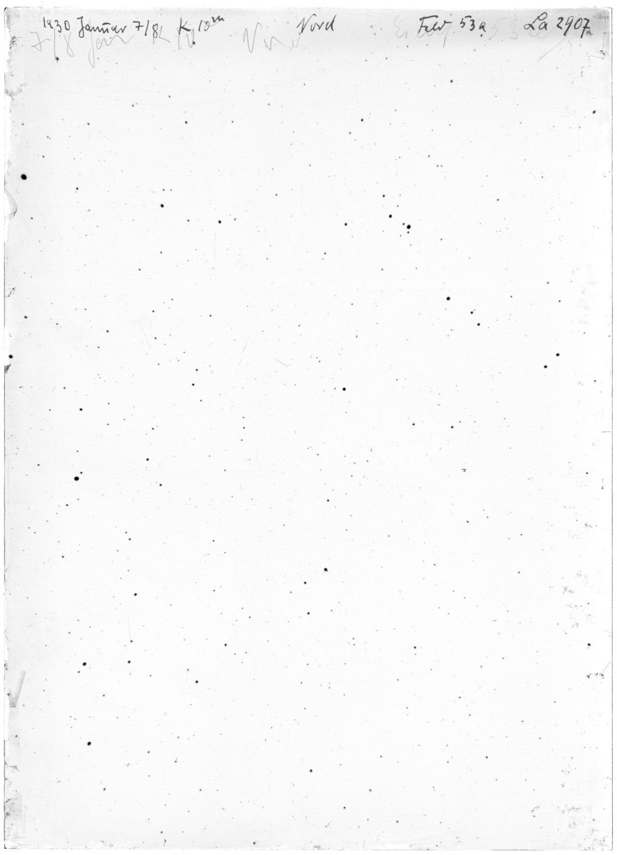 Scan LA02907