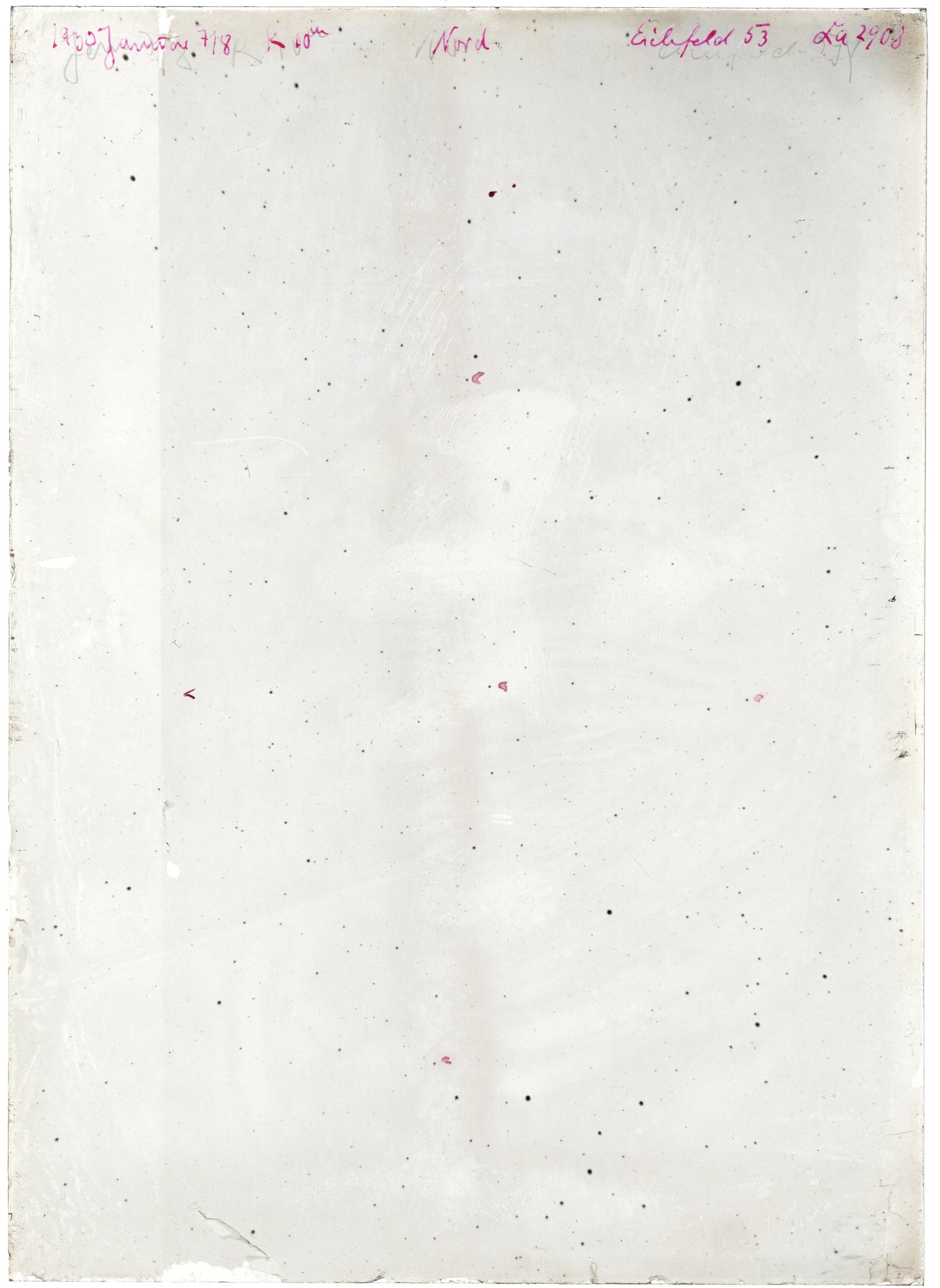 Scan LA02908