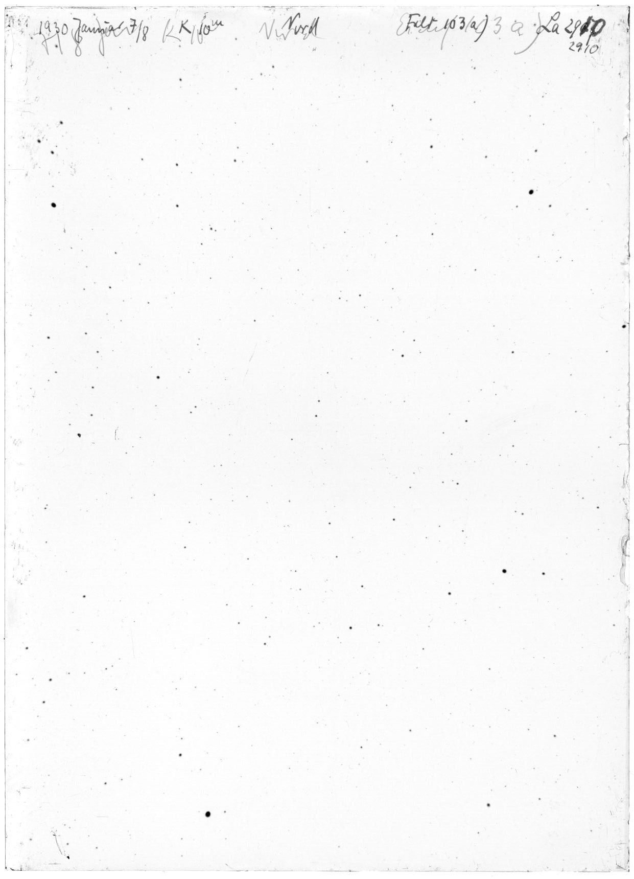 Scan LA02910