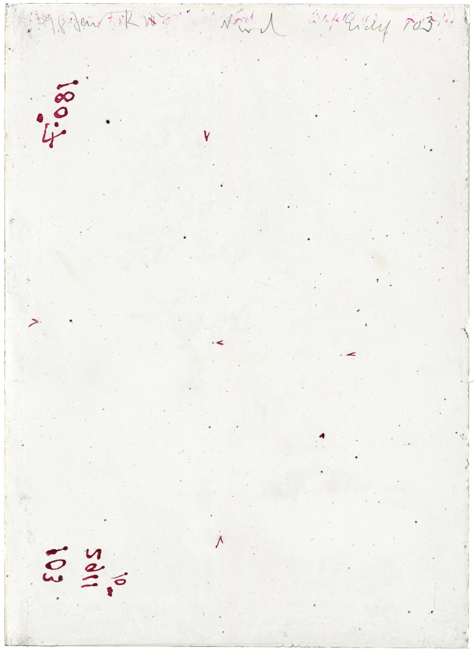 Scan LA02911