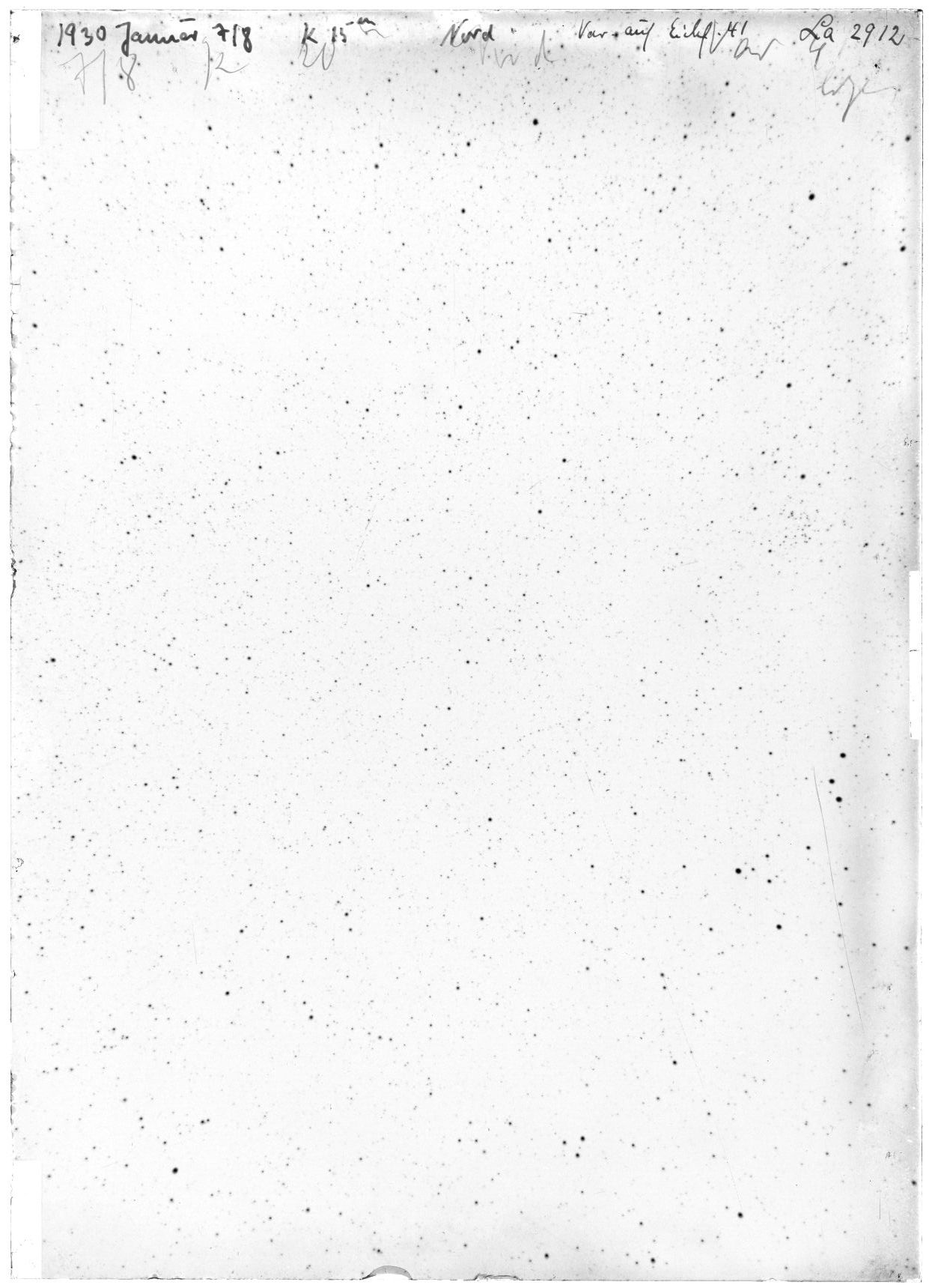 Scan LA02912
