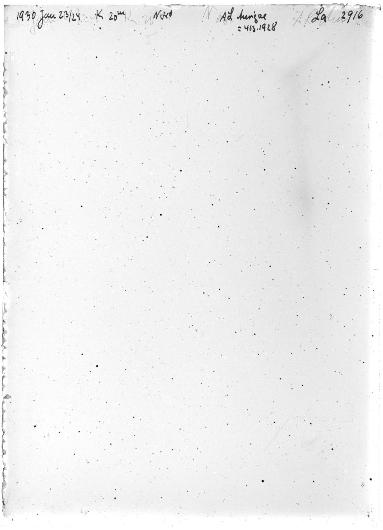 Scan LA02916