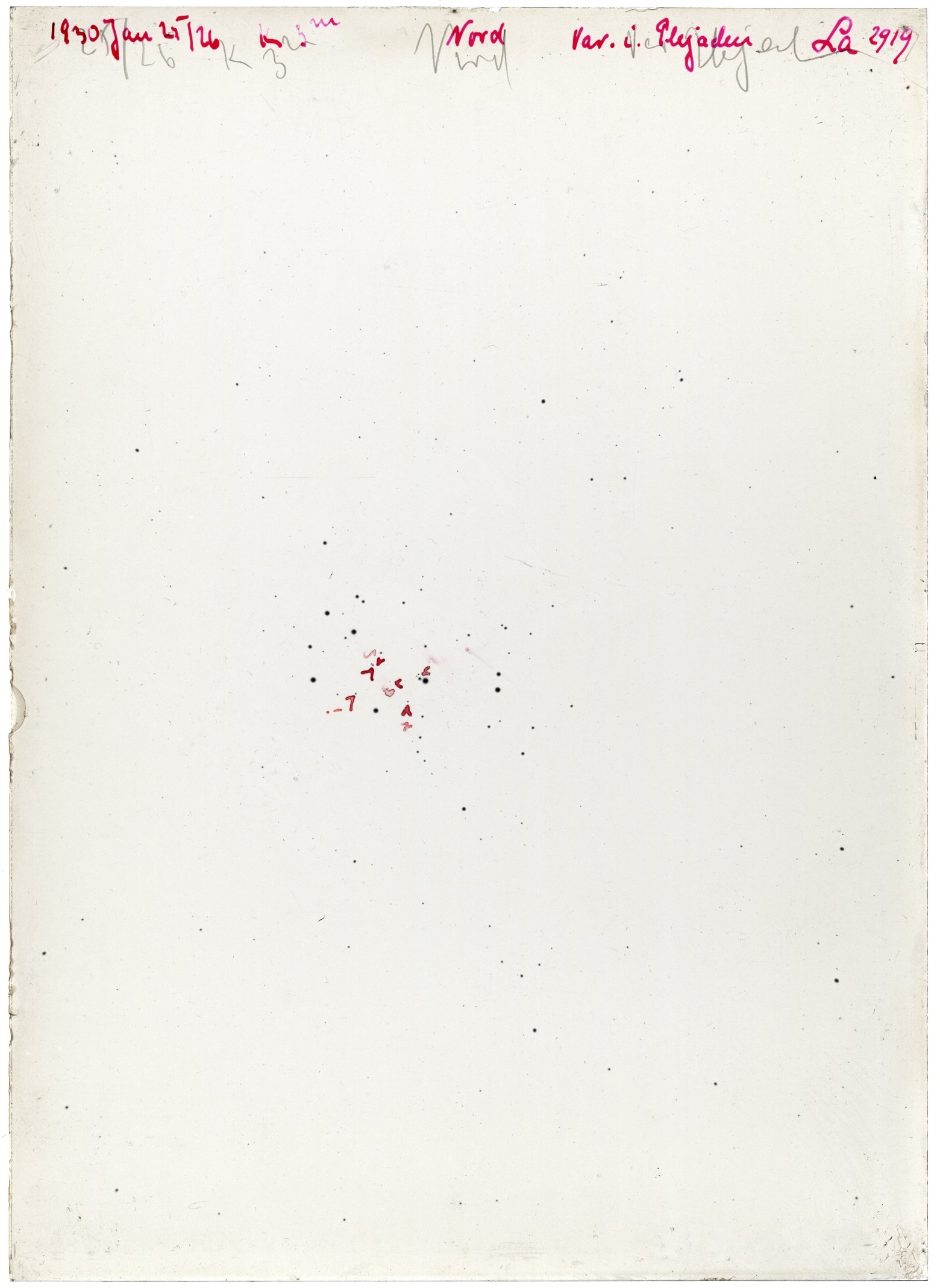 Scan LA02919