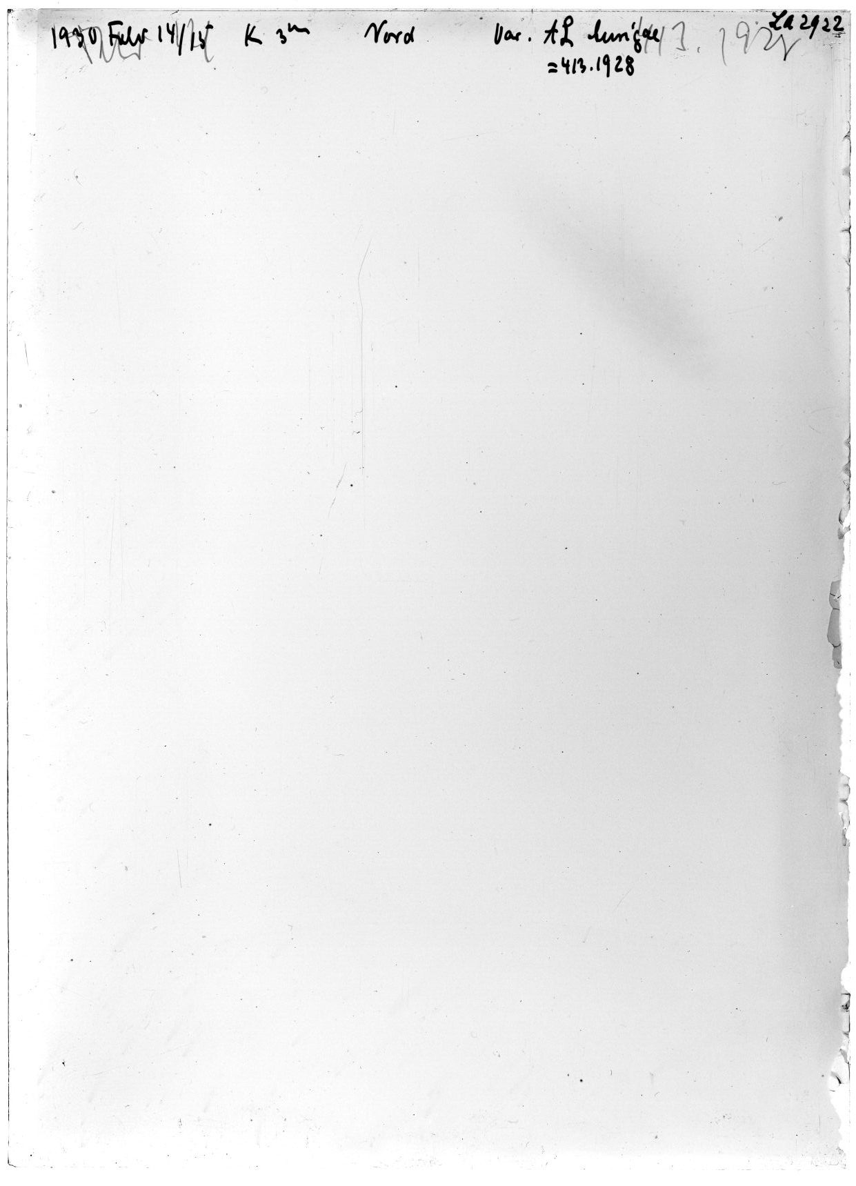 Scan LA02922