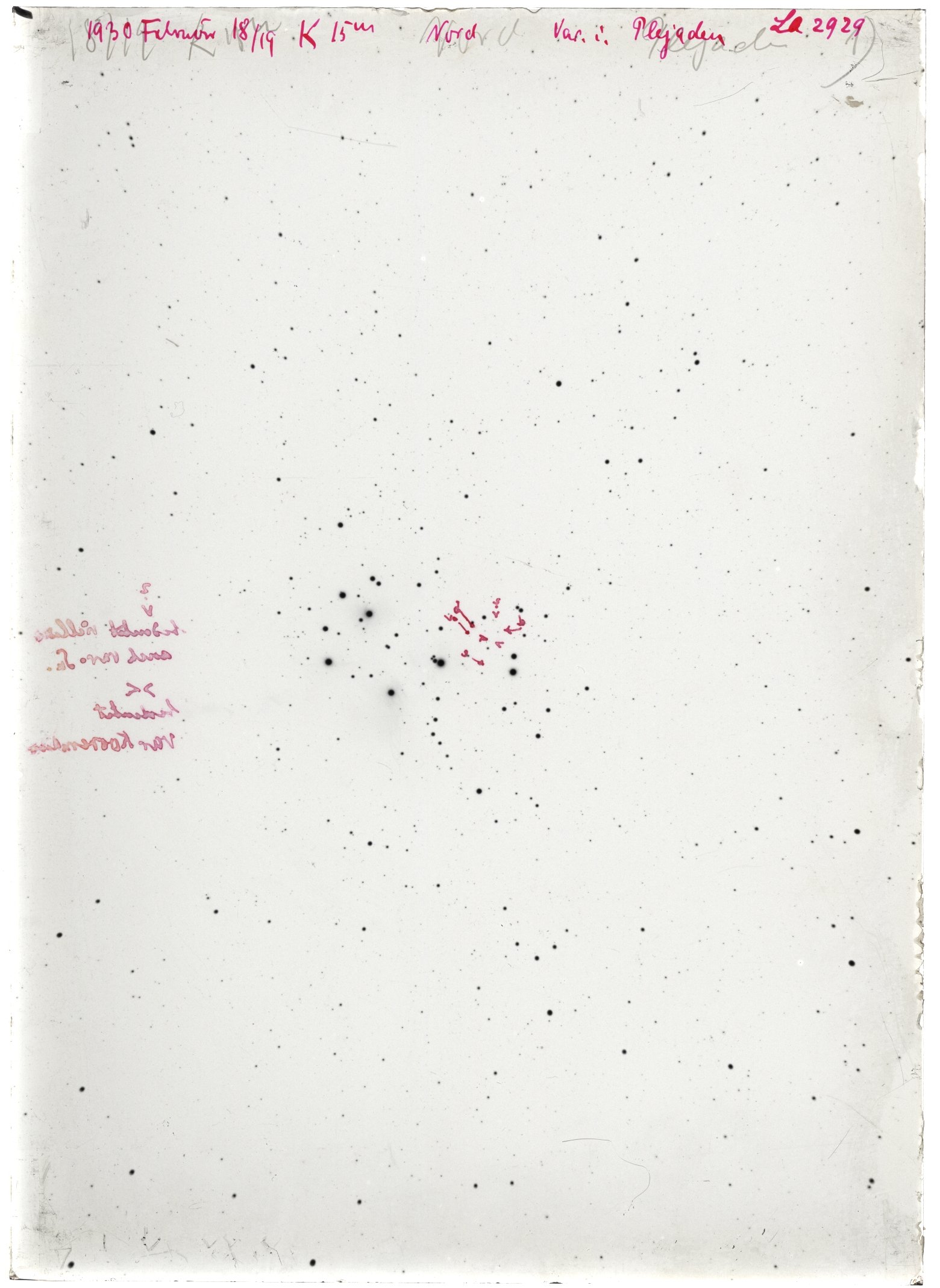 Scan LA02929