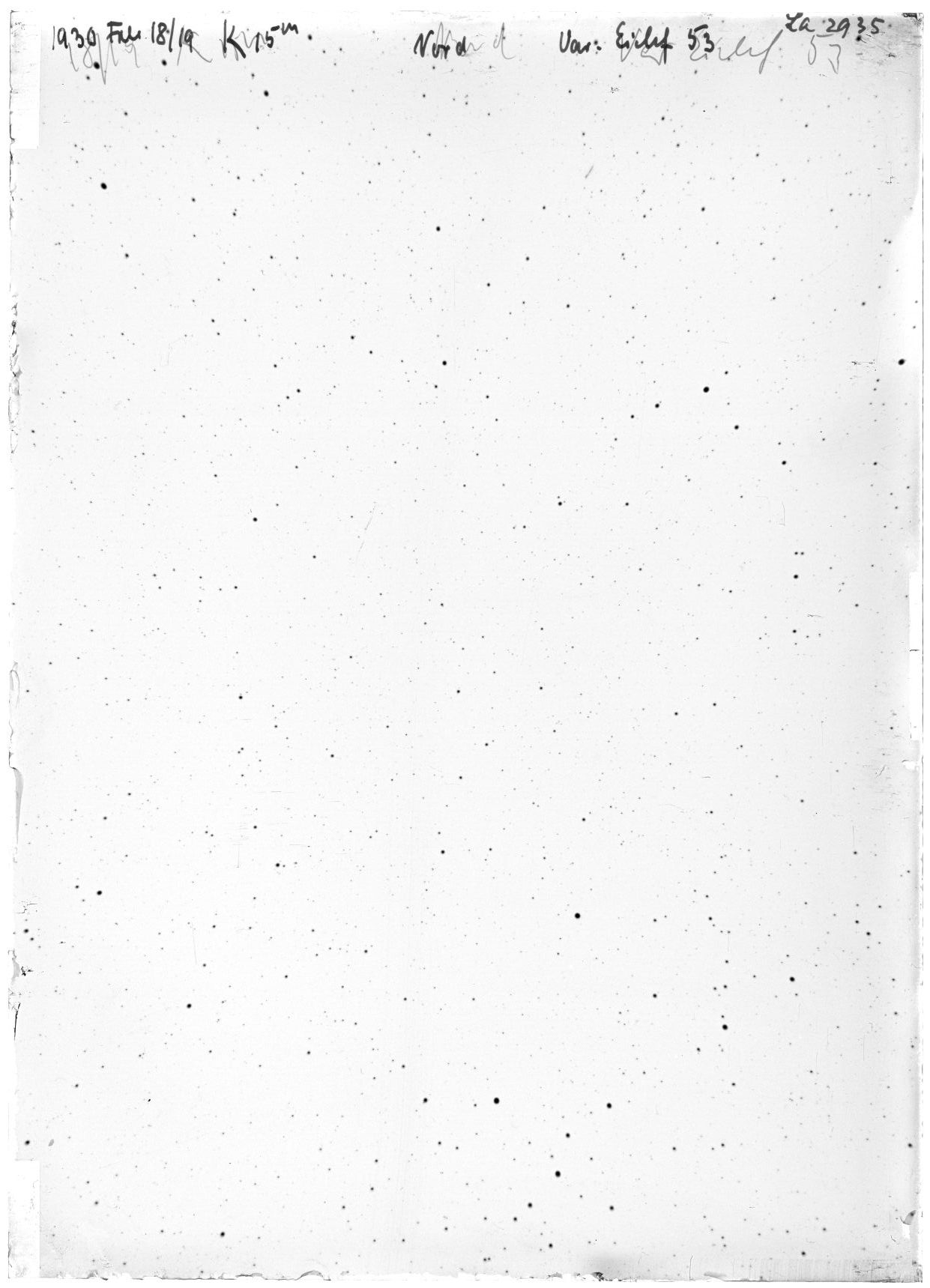 Scan LA02935