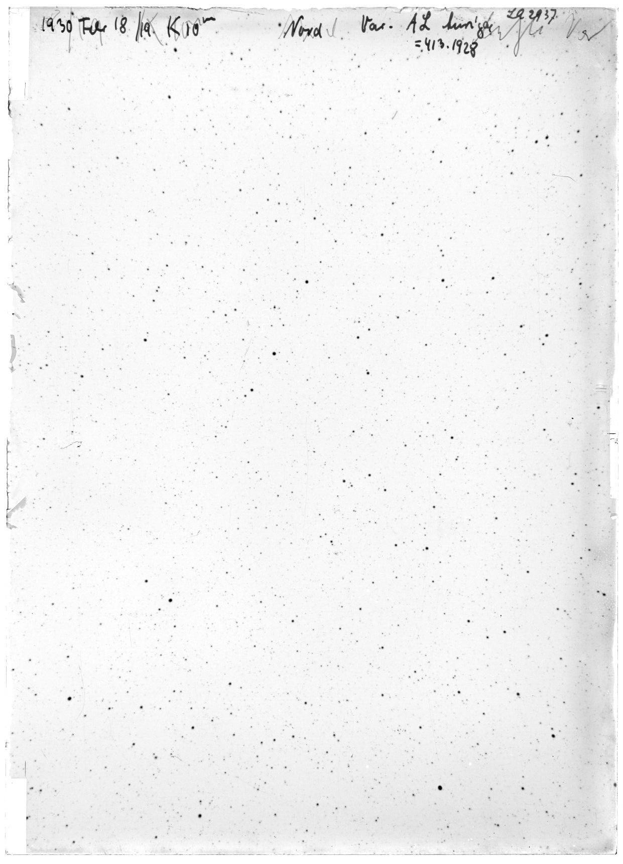 Scan LA02937