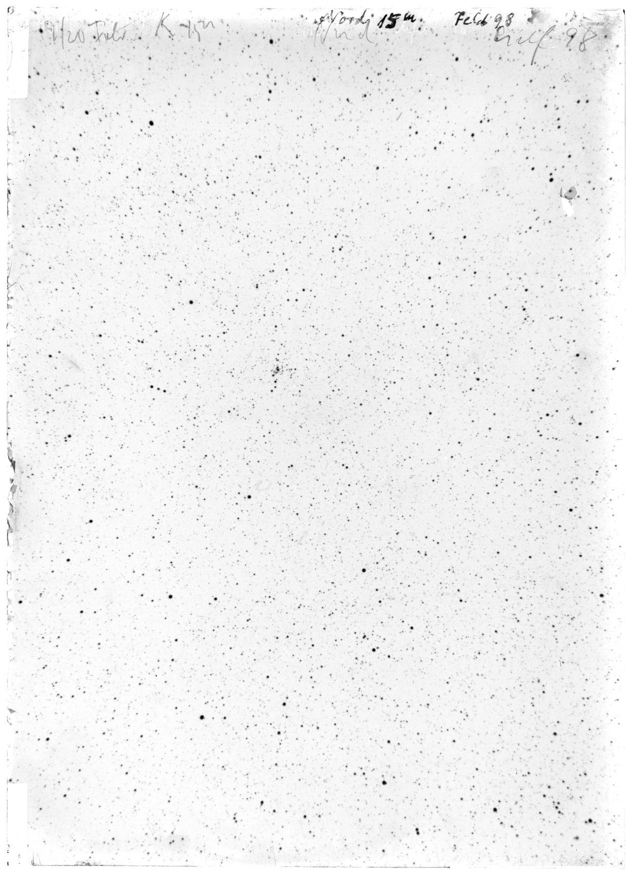Scan LA02938