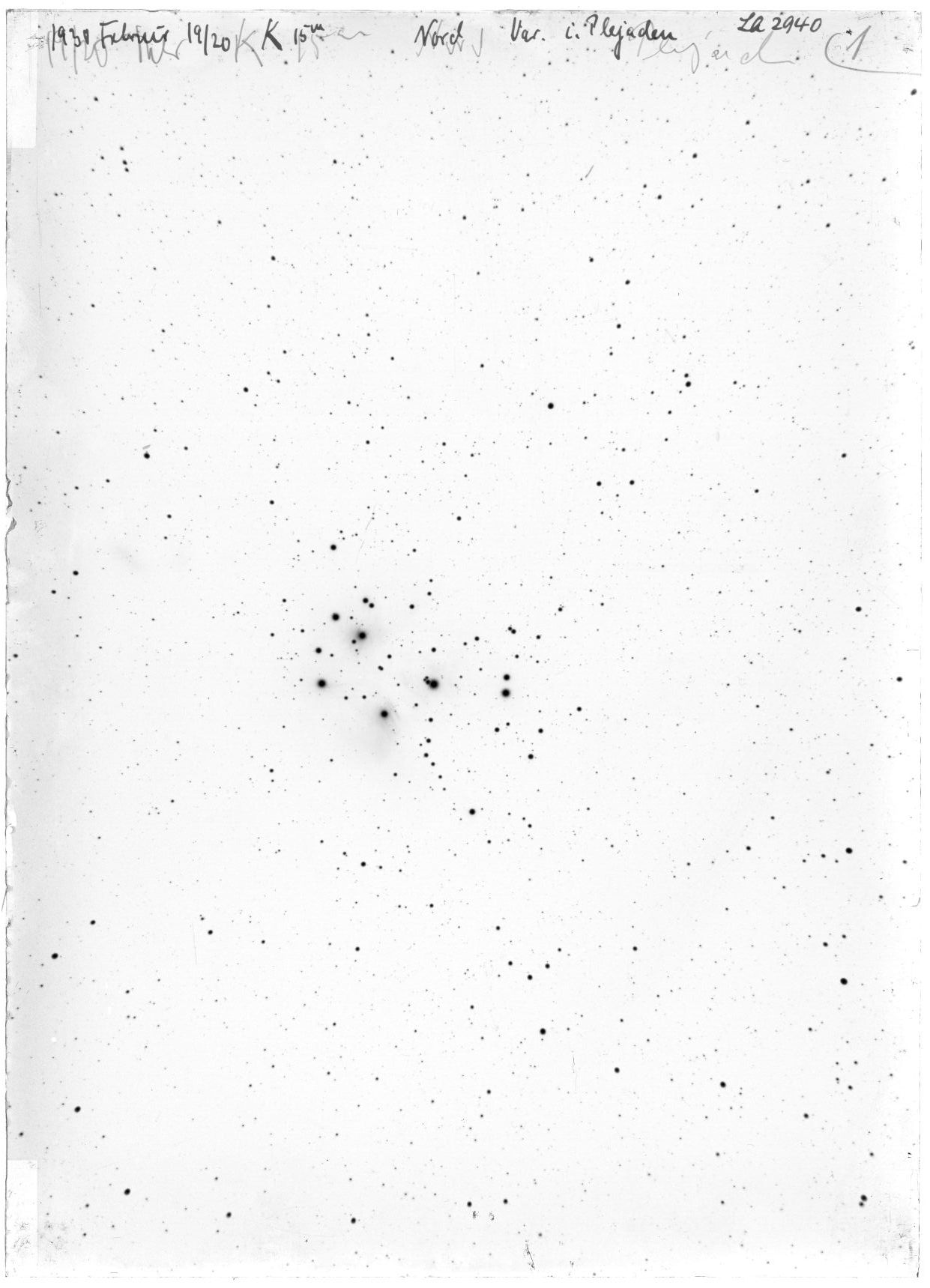Scan LA02940