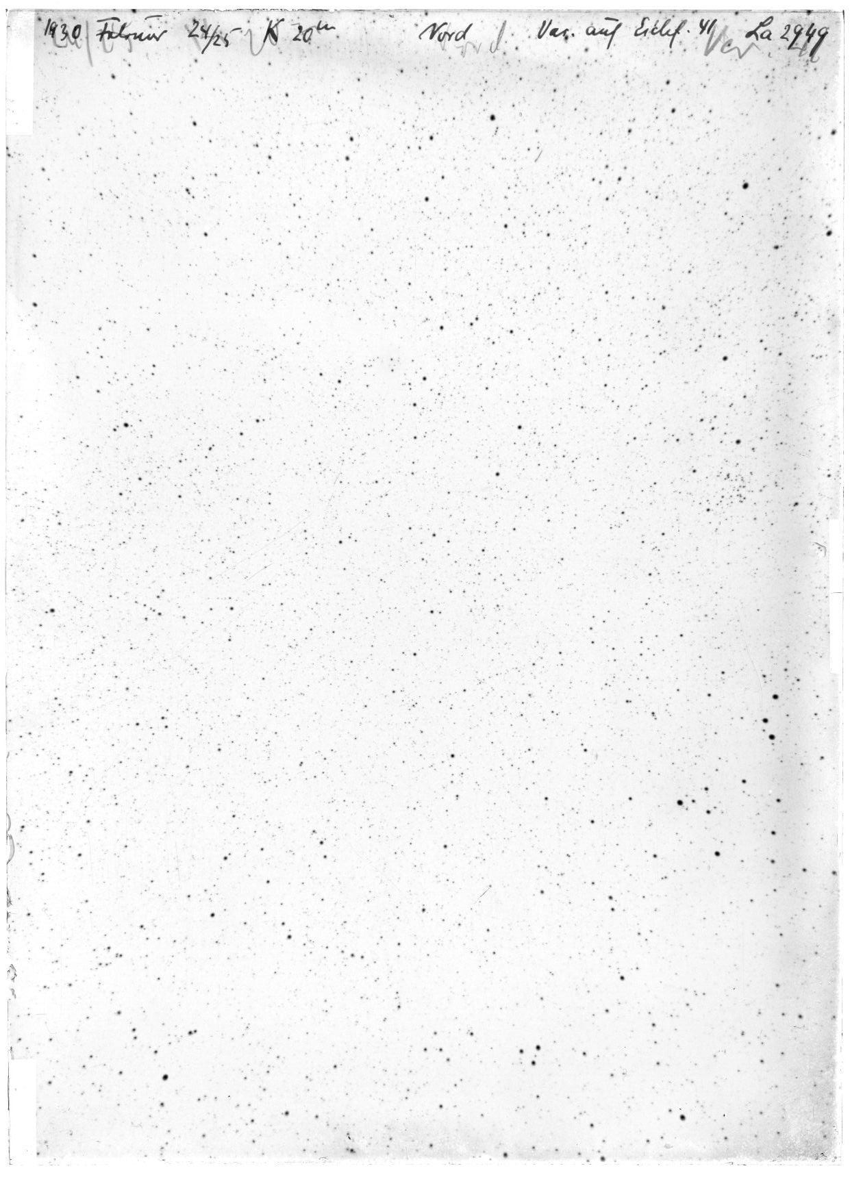 Scan LA02949