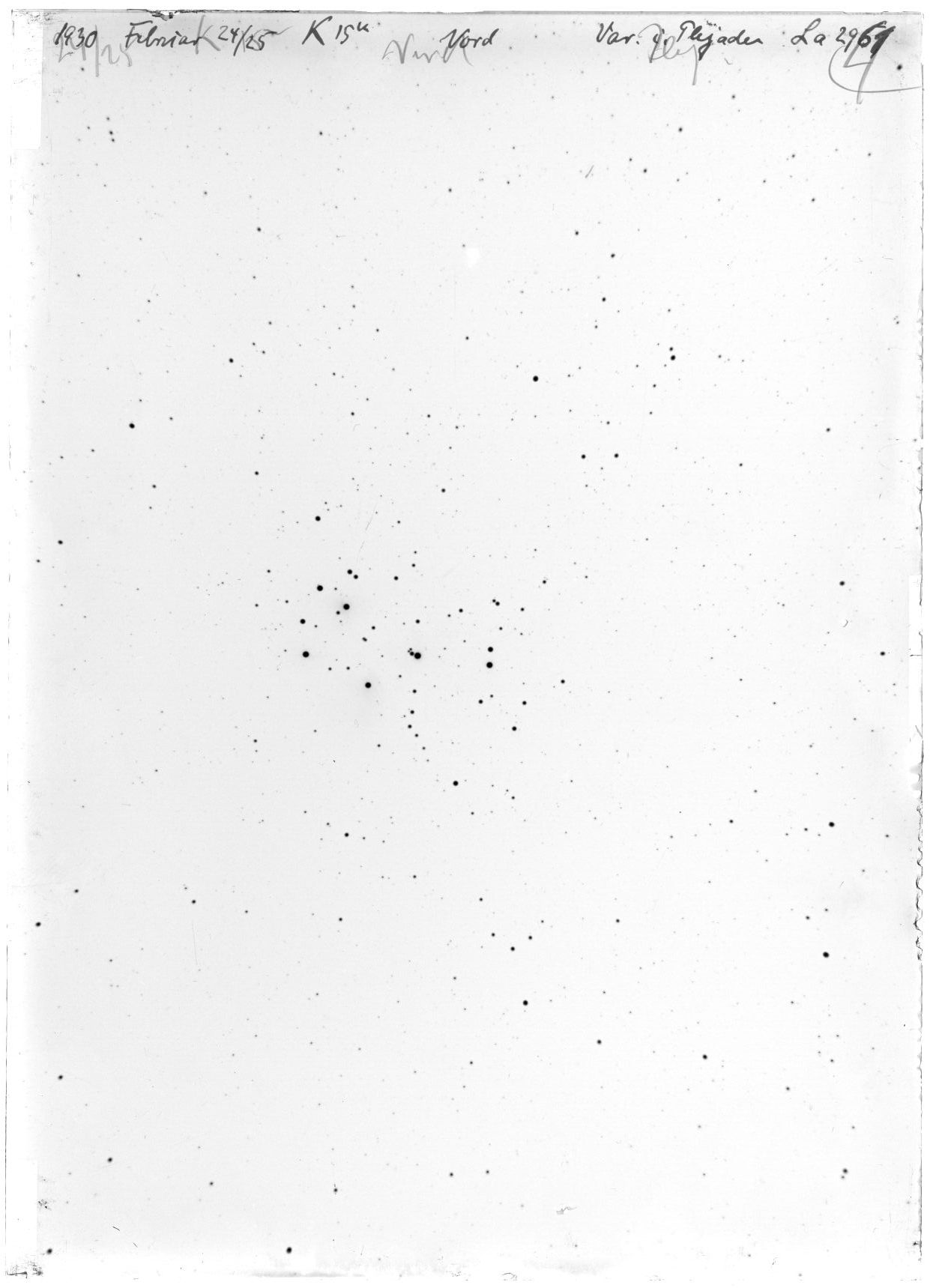 Scan LA02961