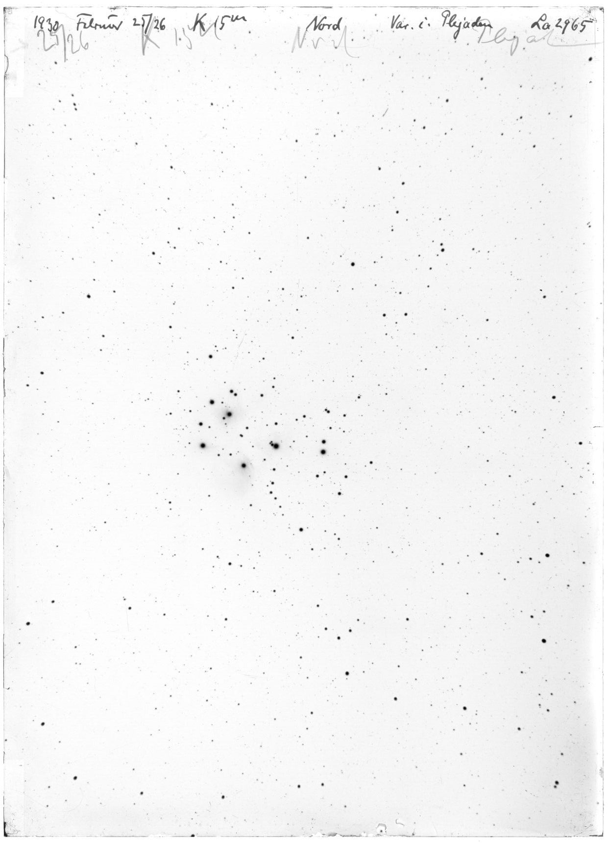 Scan LA02965