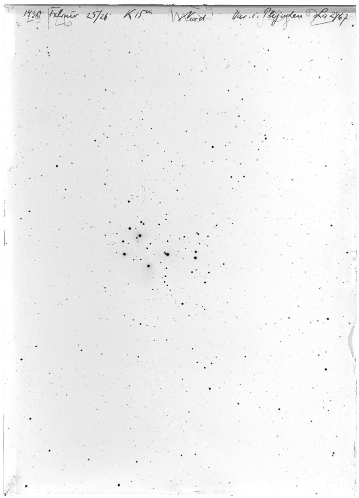 Scan LA02967