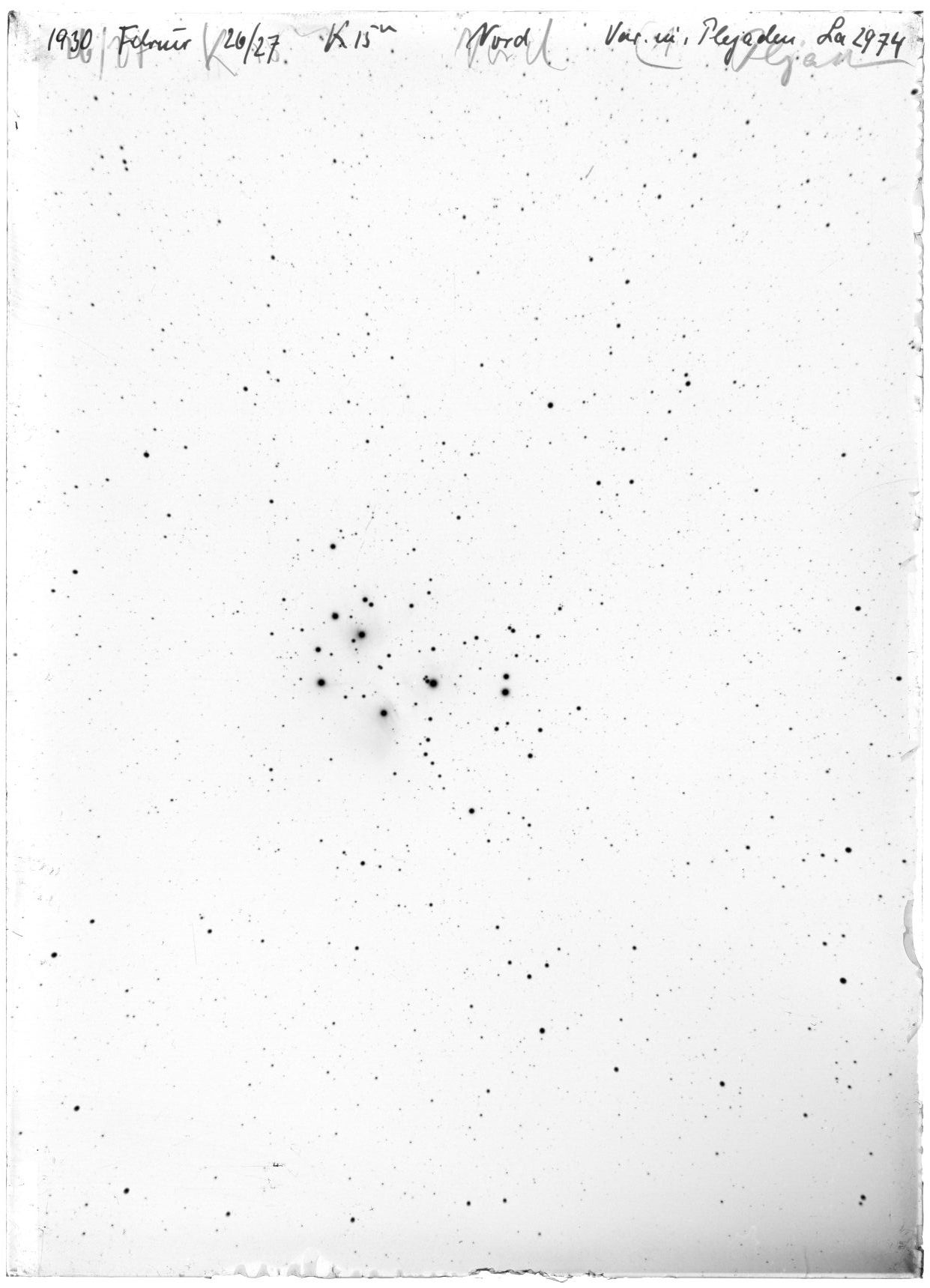 Scan LA02974