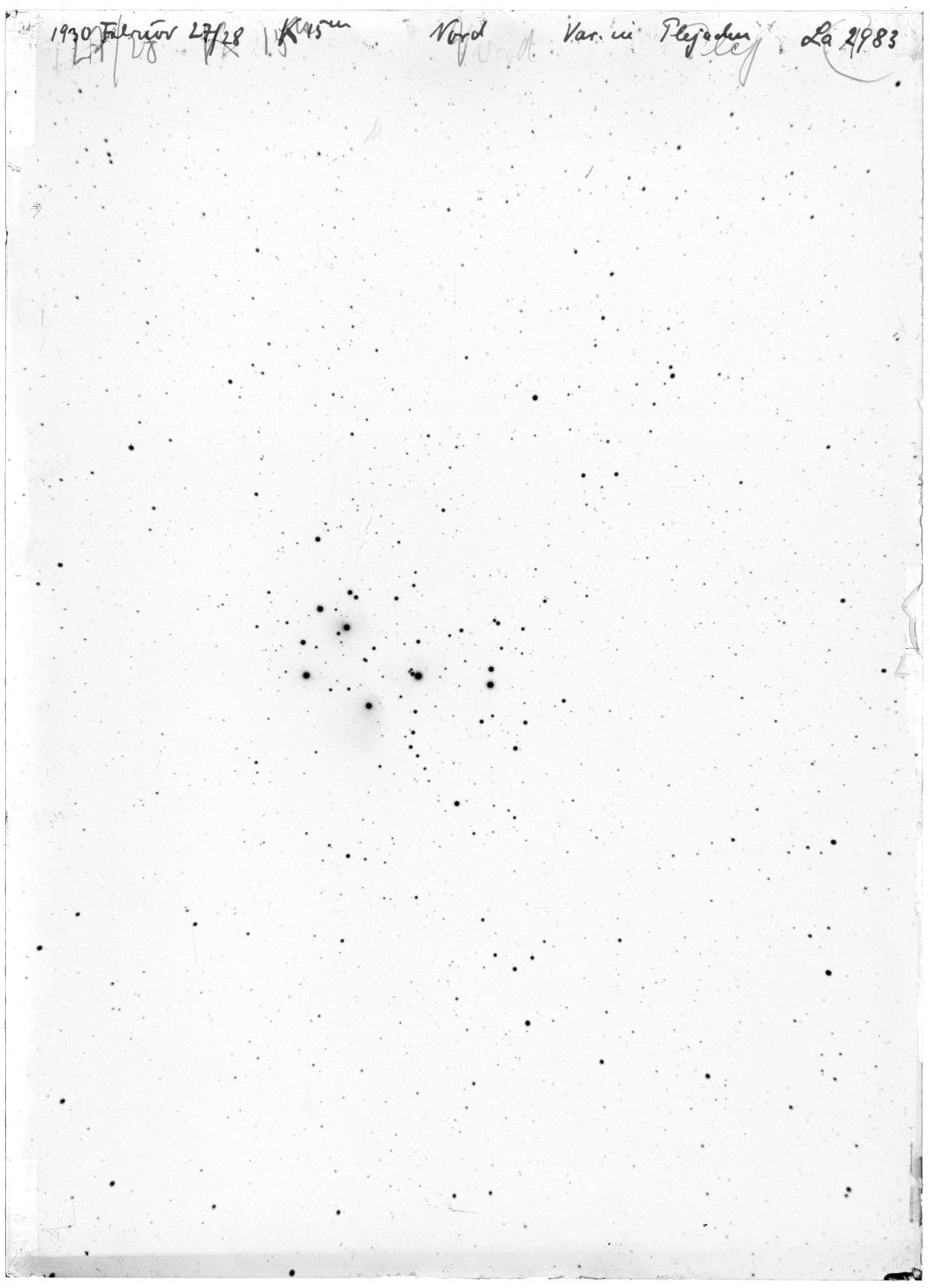Scan LA02983