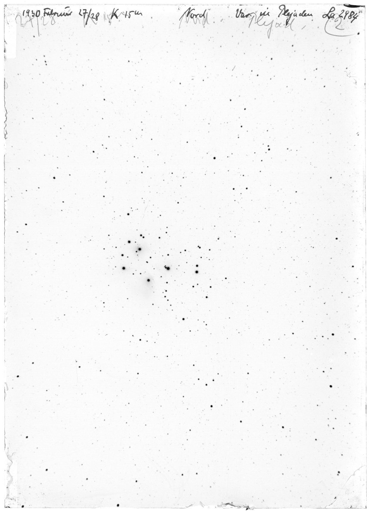 Scan LA02984