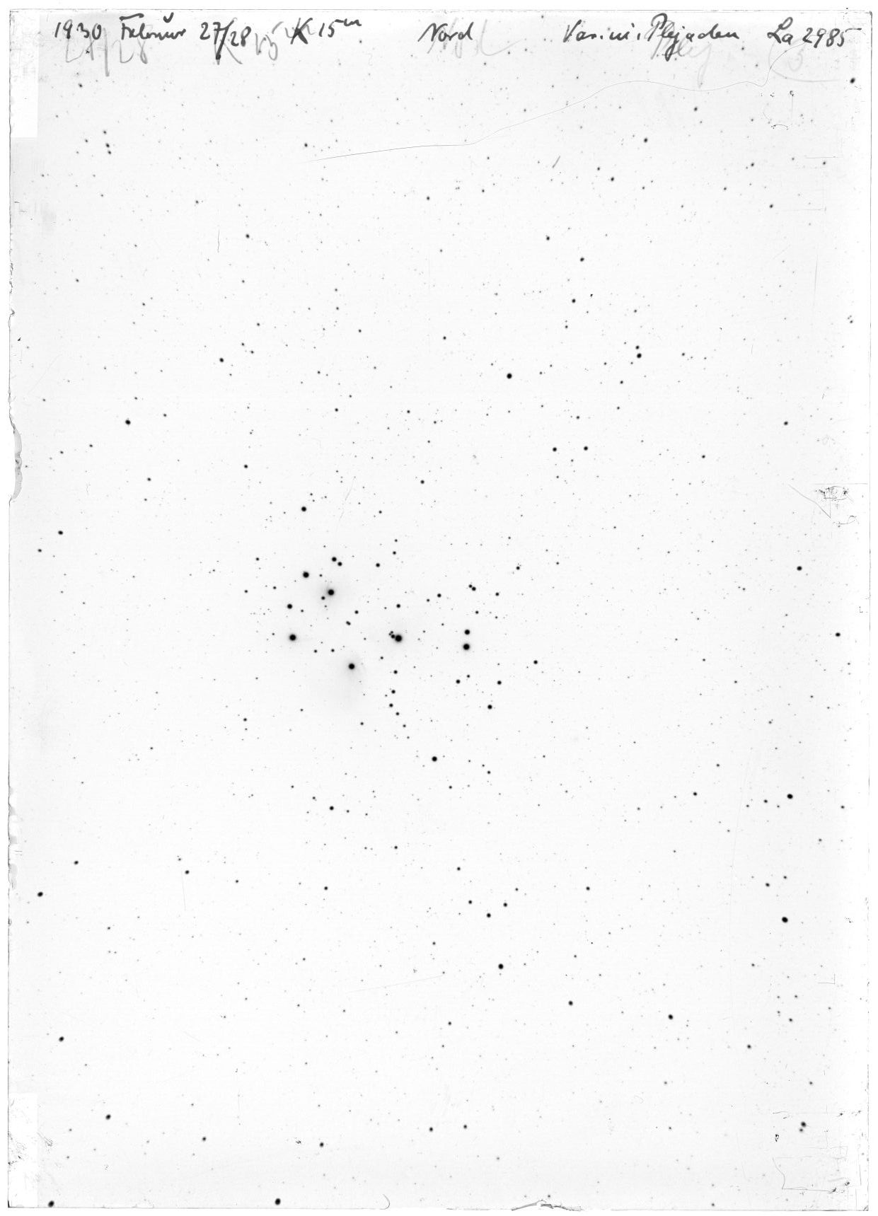 Scan LA02985