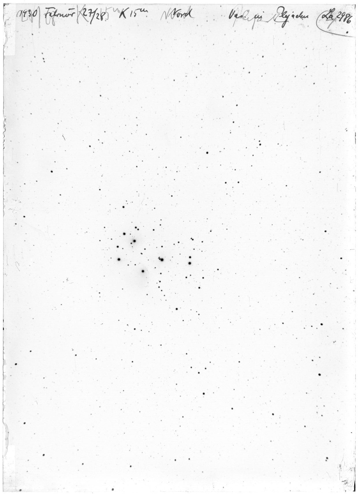 Scan LA02986
