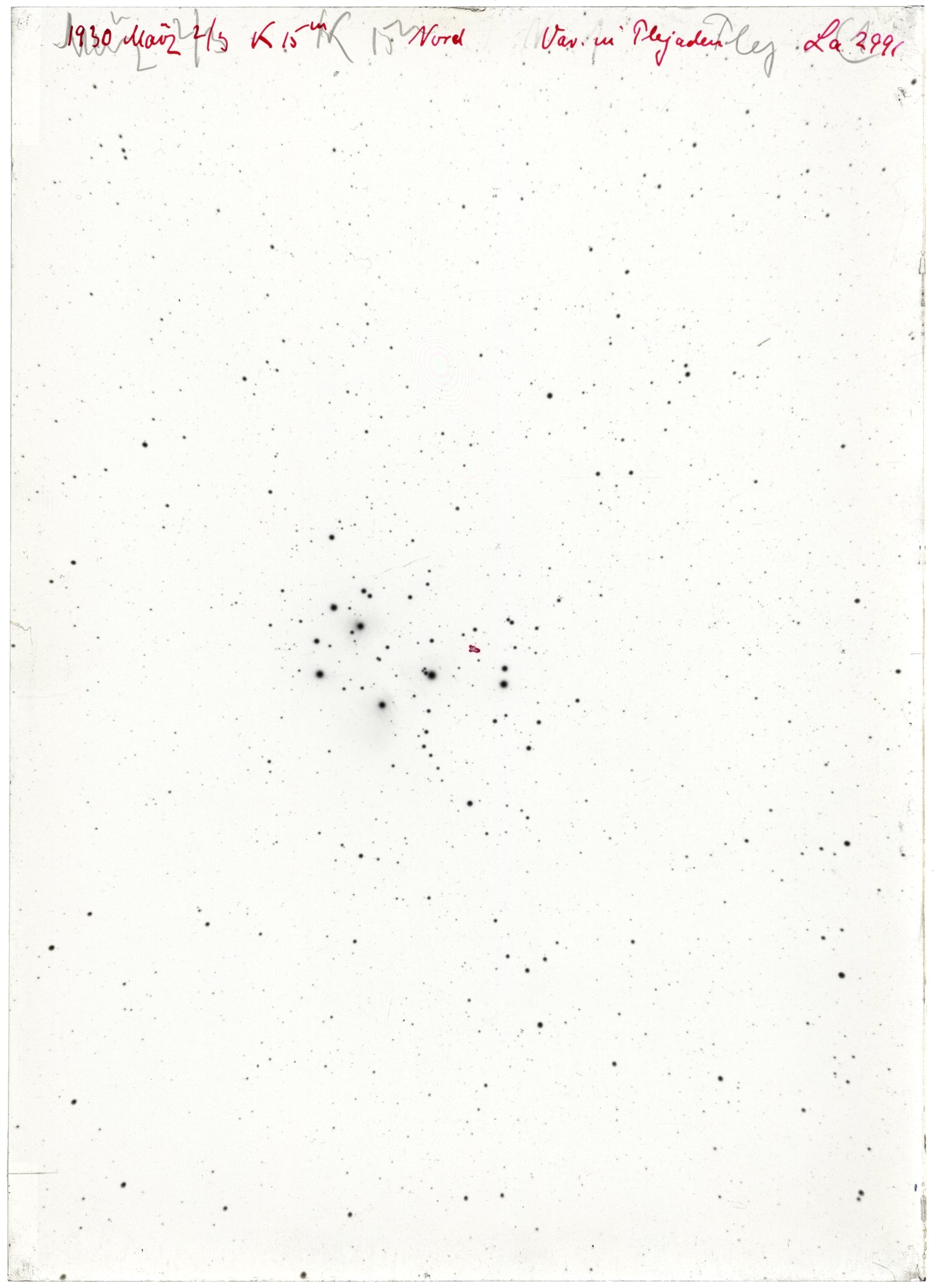 Scan LA02991