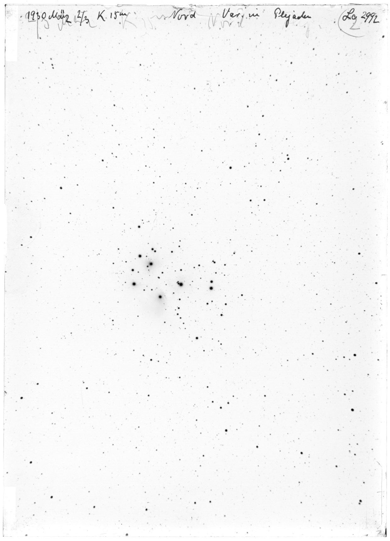 Scan LA02992